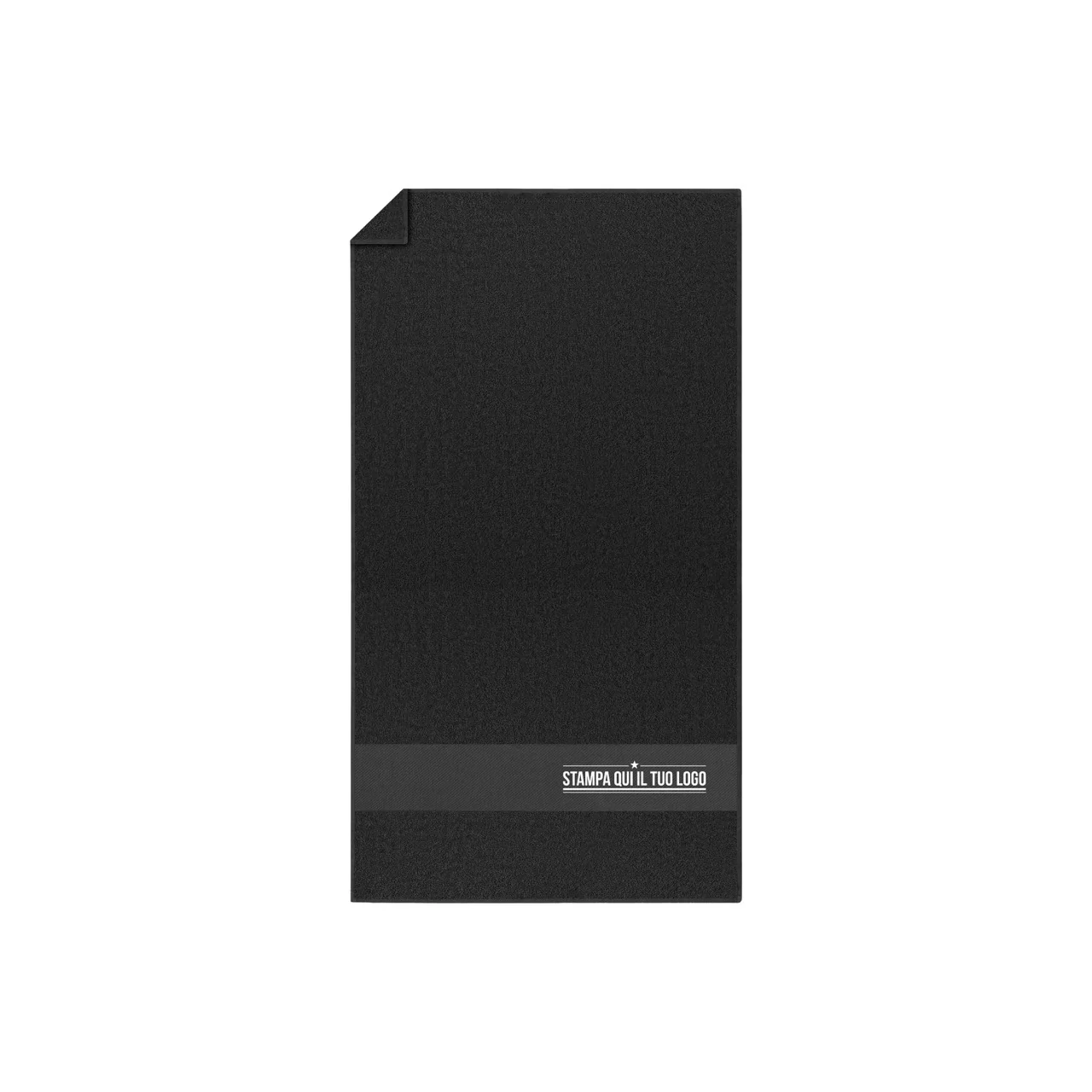 Asciugamani Spugna Personalizzati - Image 112