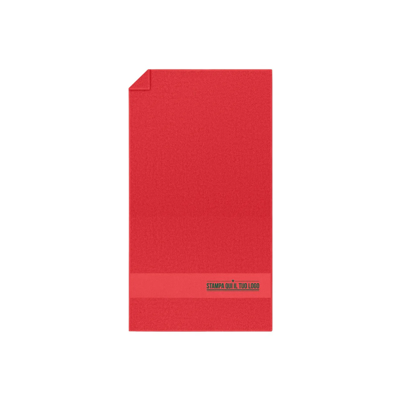Asciugamani Spugna Personalizzati - Image 113