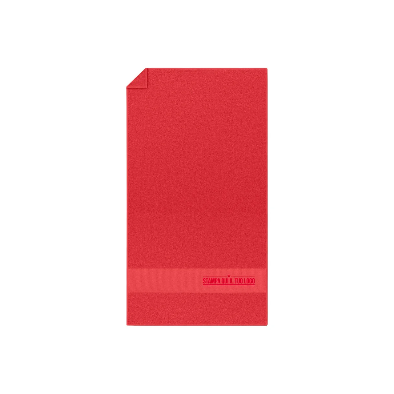 Asciugamani Spugna Personalizzati - Image 114