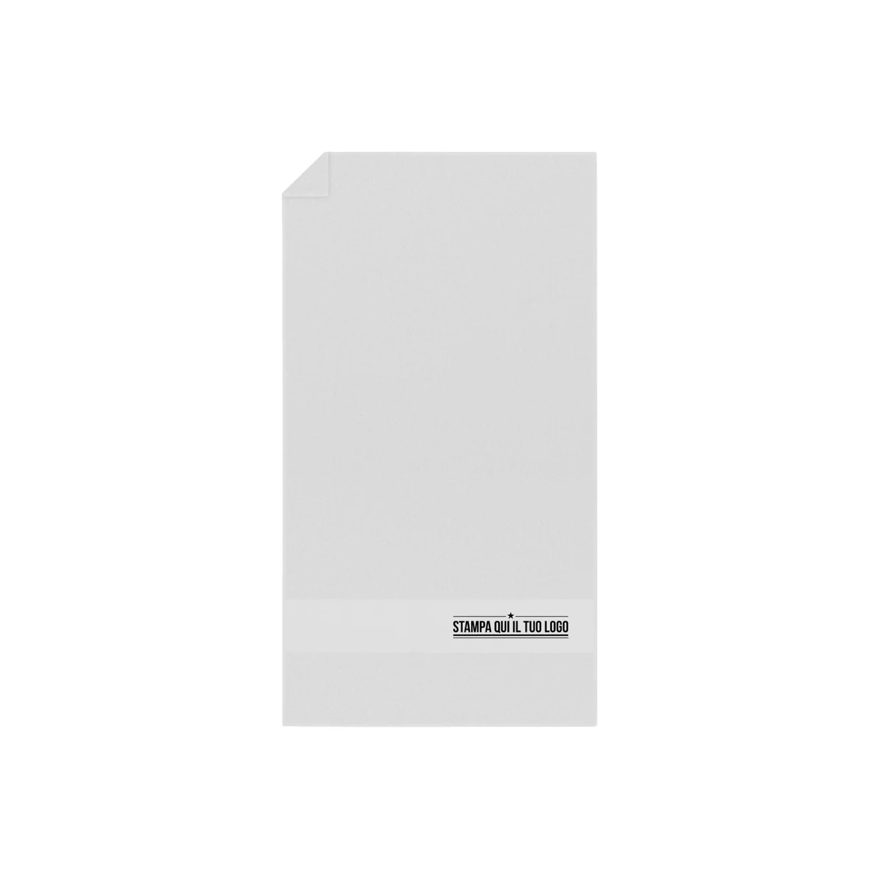Asciugamani Spugna Personalizzati - Image 122