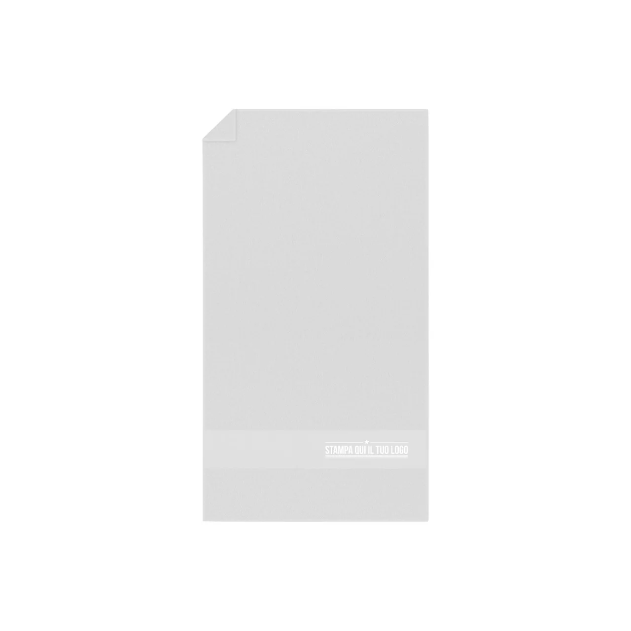 Asciugamani Spugna Personalizzati - Image 123