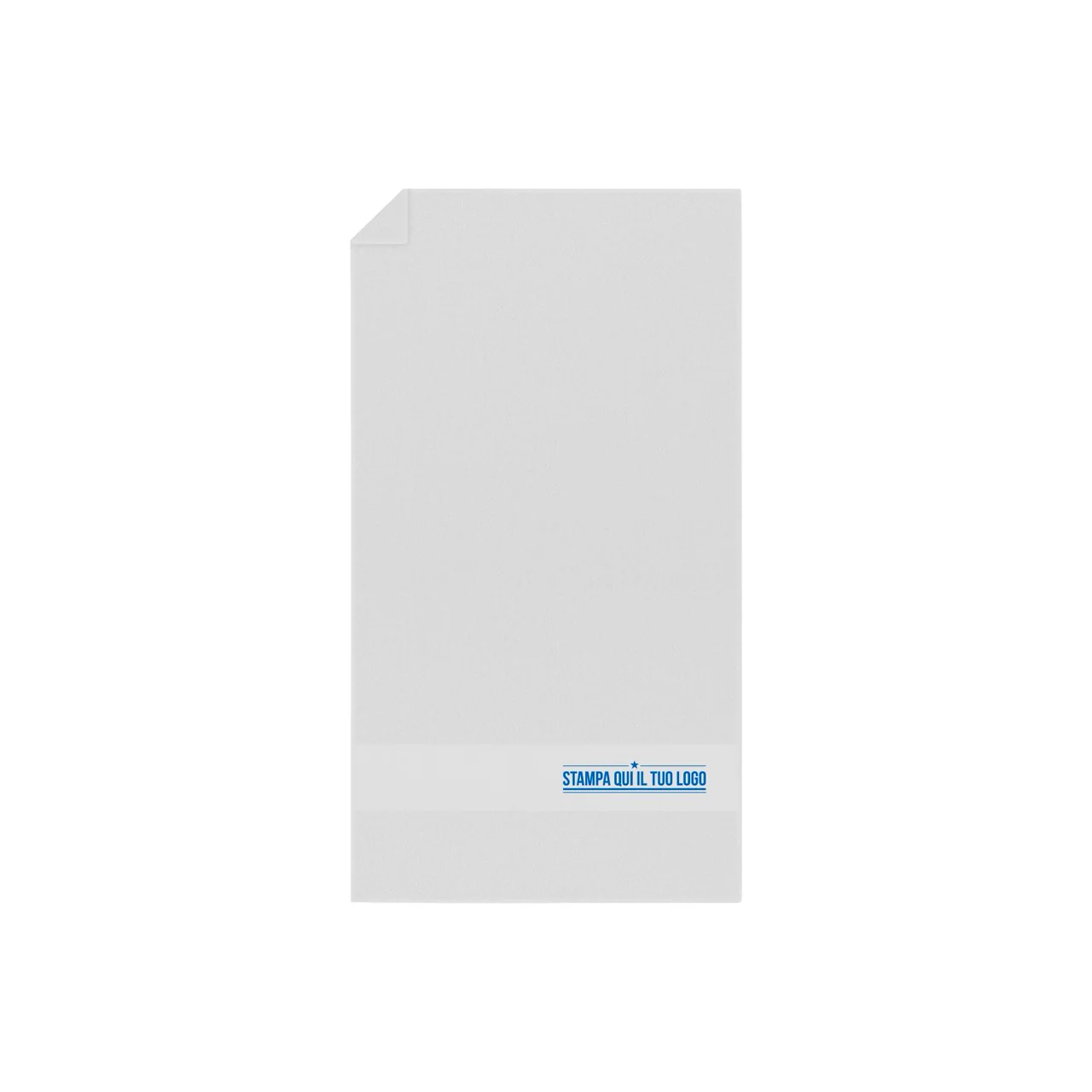 Asciugamani Spugna Personalizzati - Image 125