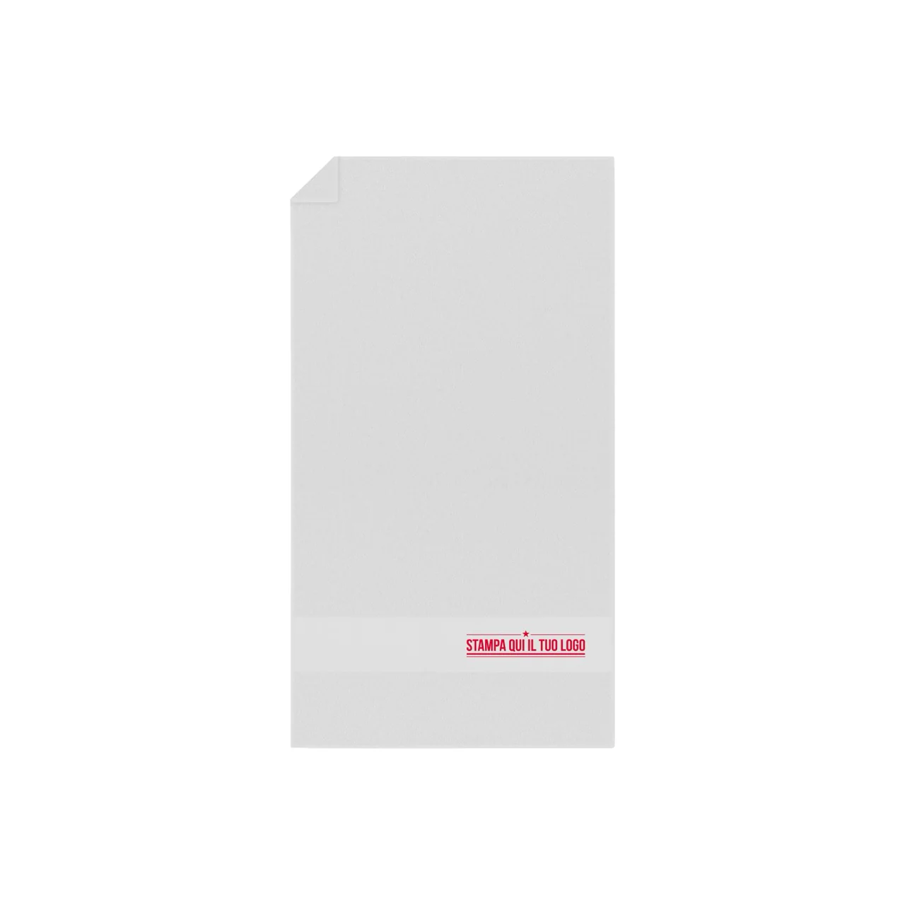 Asciugamani Spugna Personalizzati - Image 127