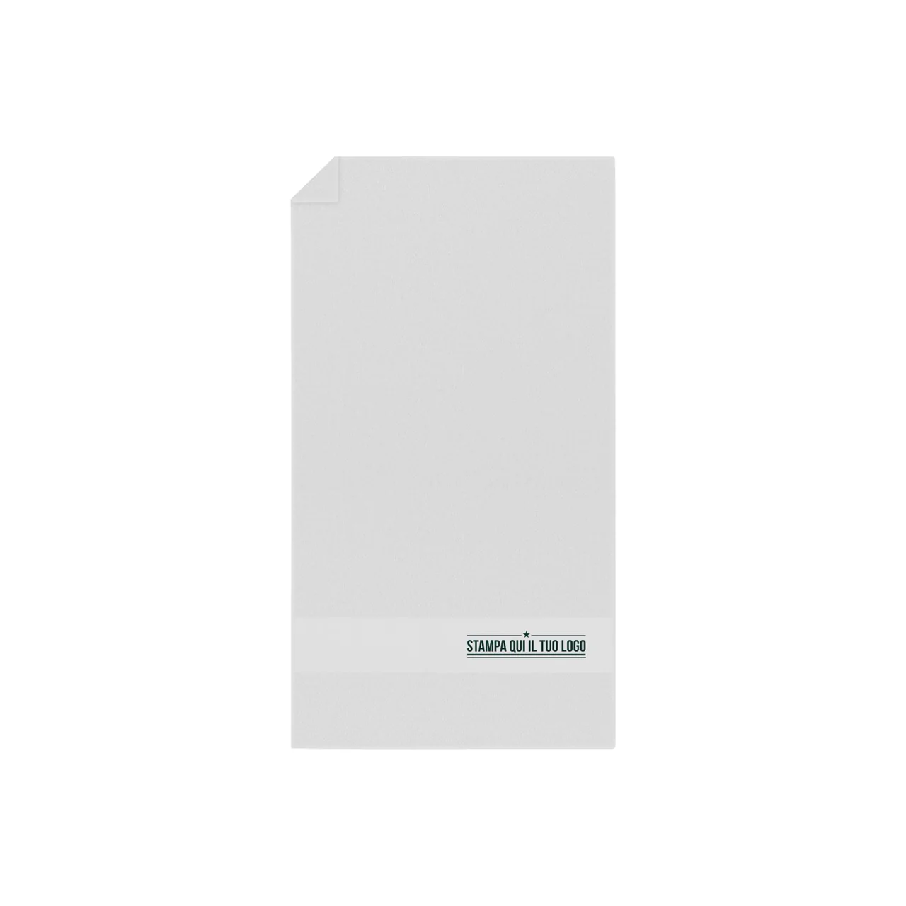 Asciugamani Spugna Personalizzati - Image 128