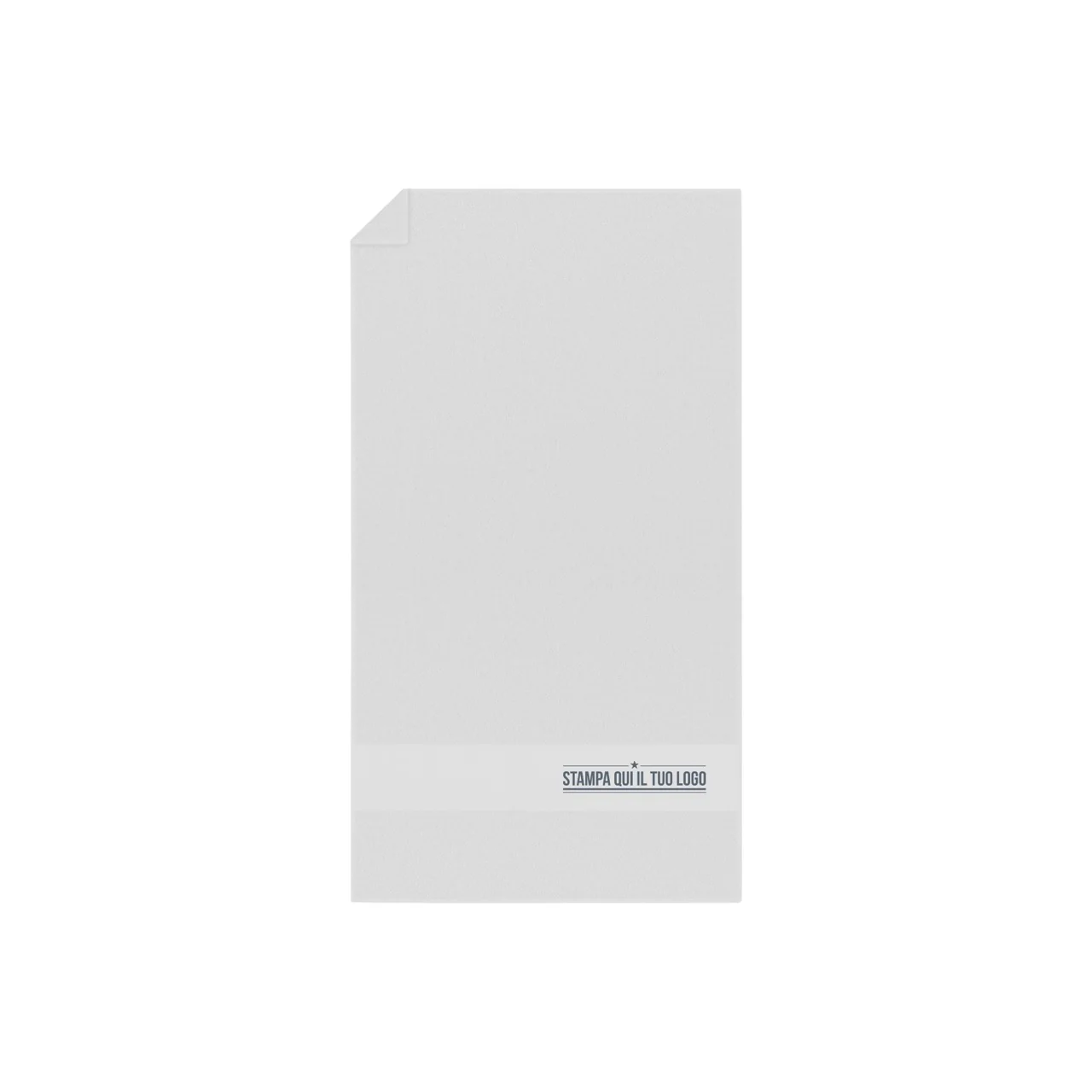Asciugamani Spugna Personalizzati - Image 129