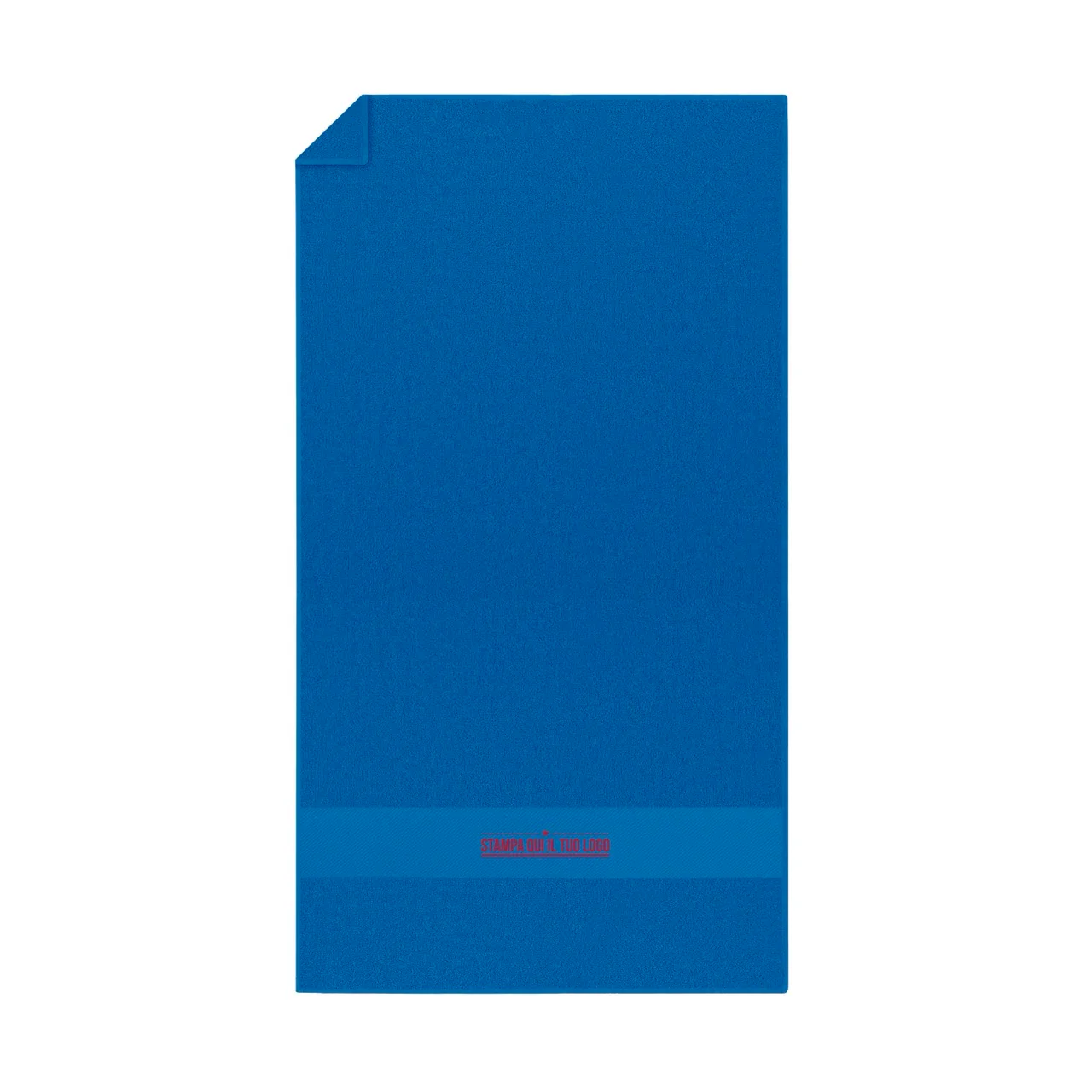Asciugamani Spugna Personalizzati - Image 140
