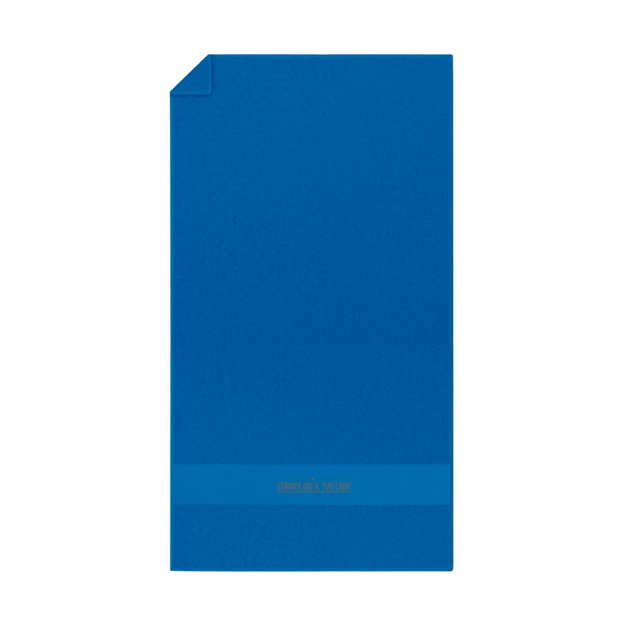 Asciugamani Spugna Personalizzati - Image 143