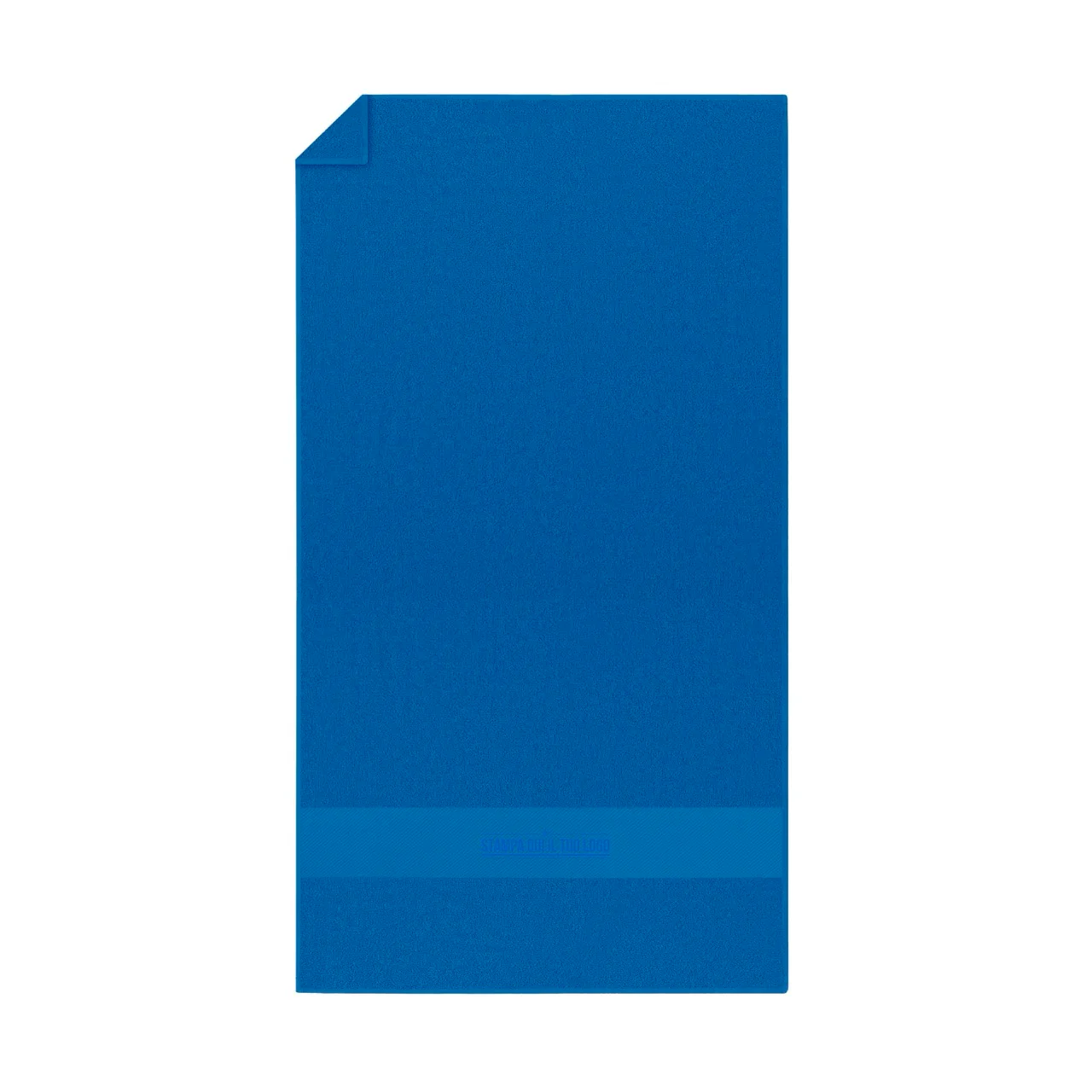 Asciugamani Spugna Personalizzati - Image 145