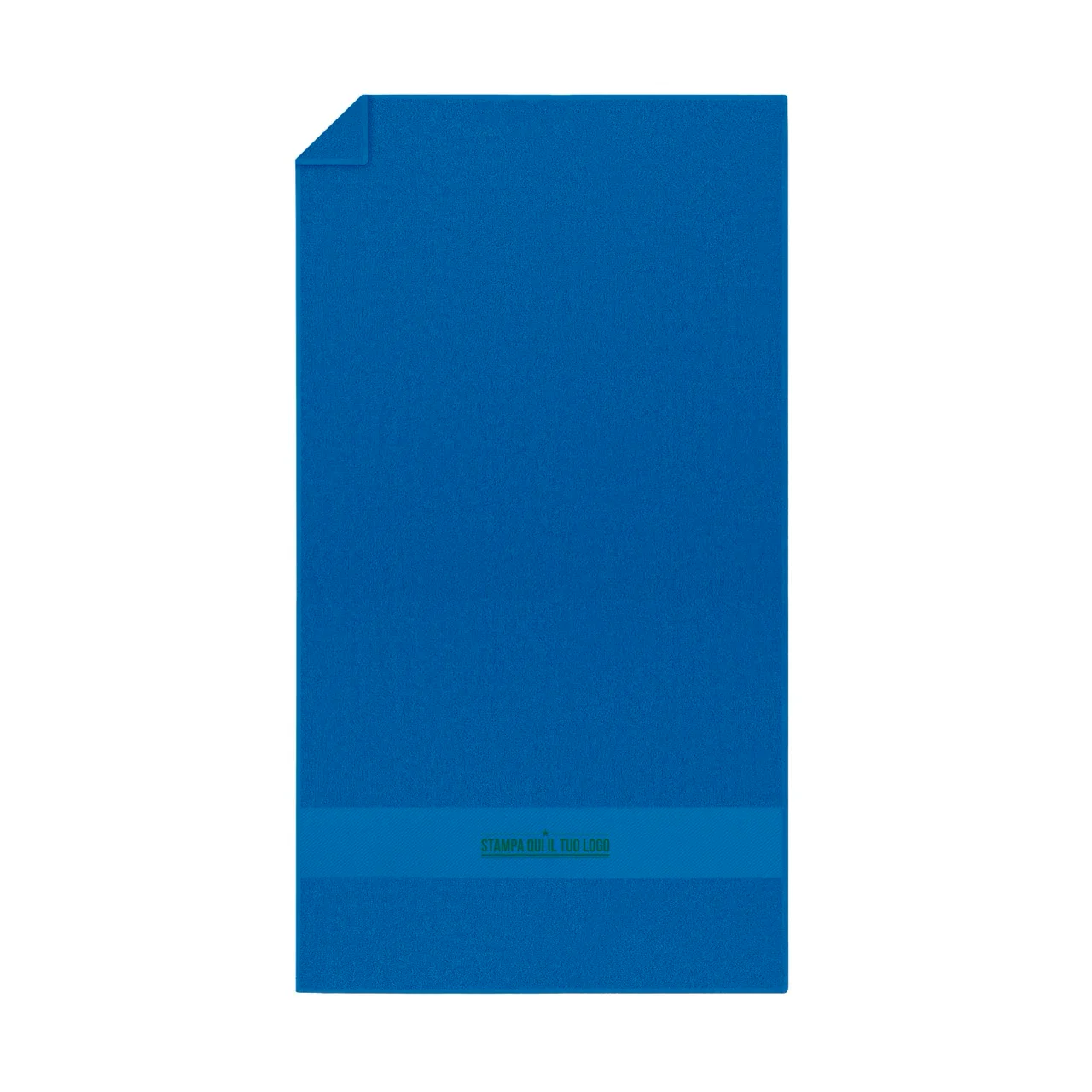 Asciugamani Spugna Personalizzati - Image 147
