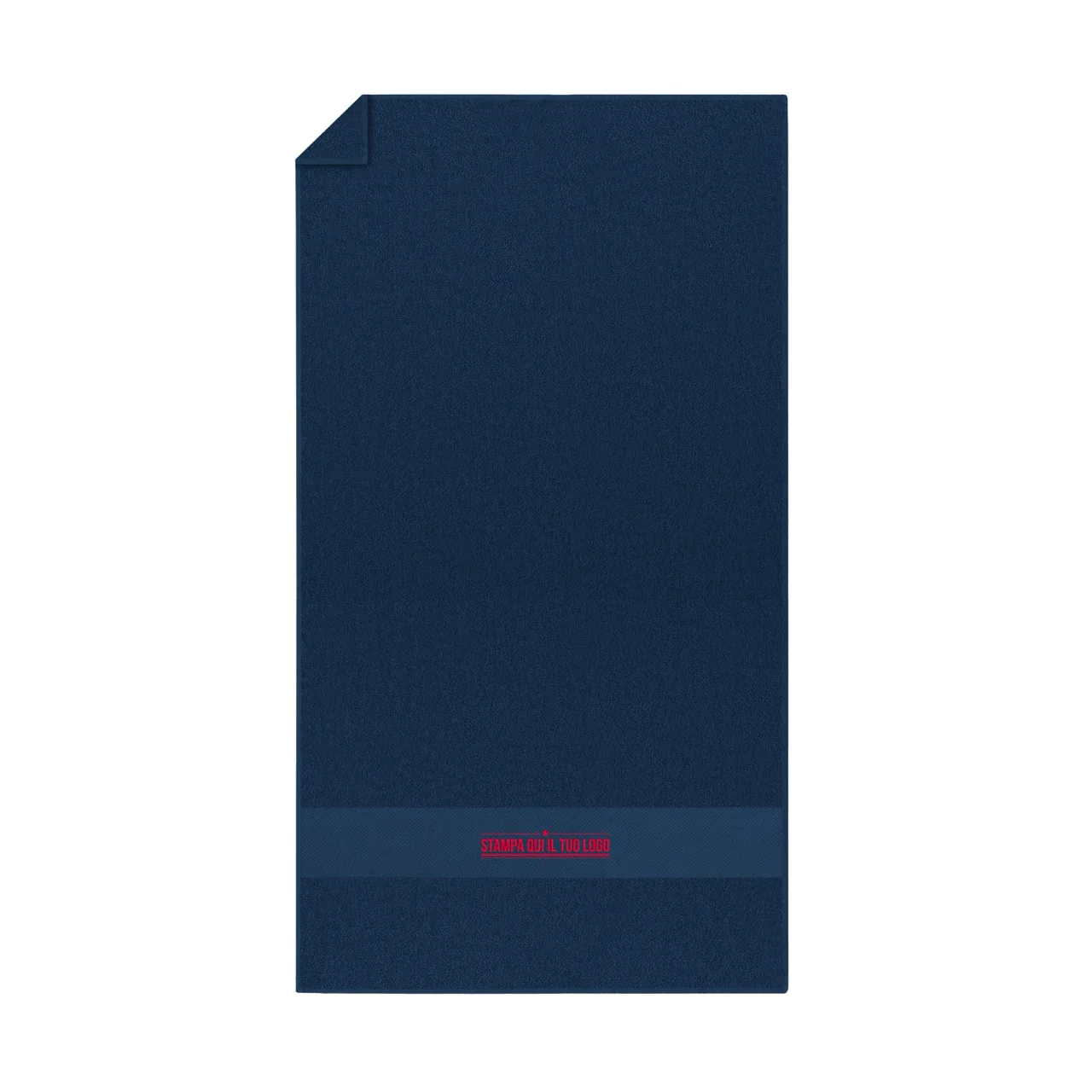 Asciugamani Spugna Personalizzati - Image 150