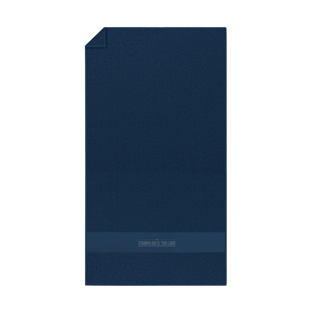 Asciugamani Spugna Personalizzati - Image 153