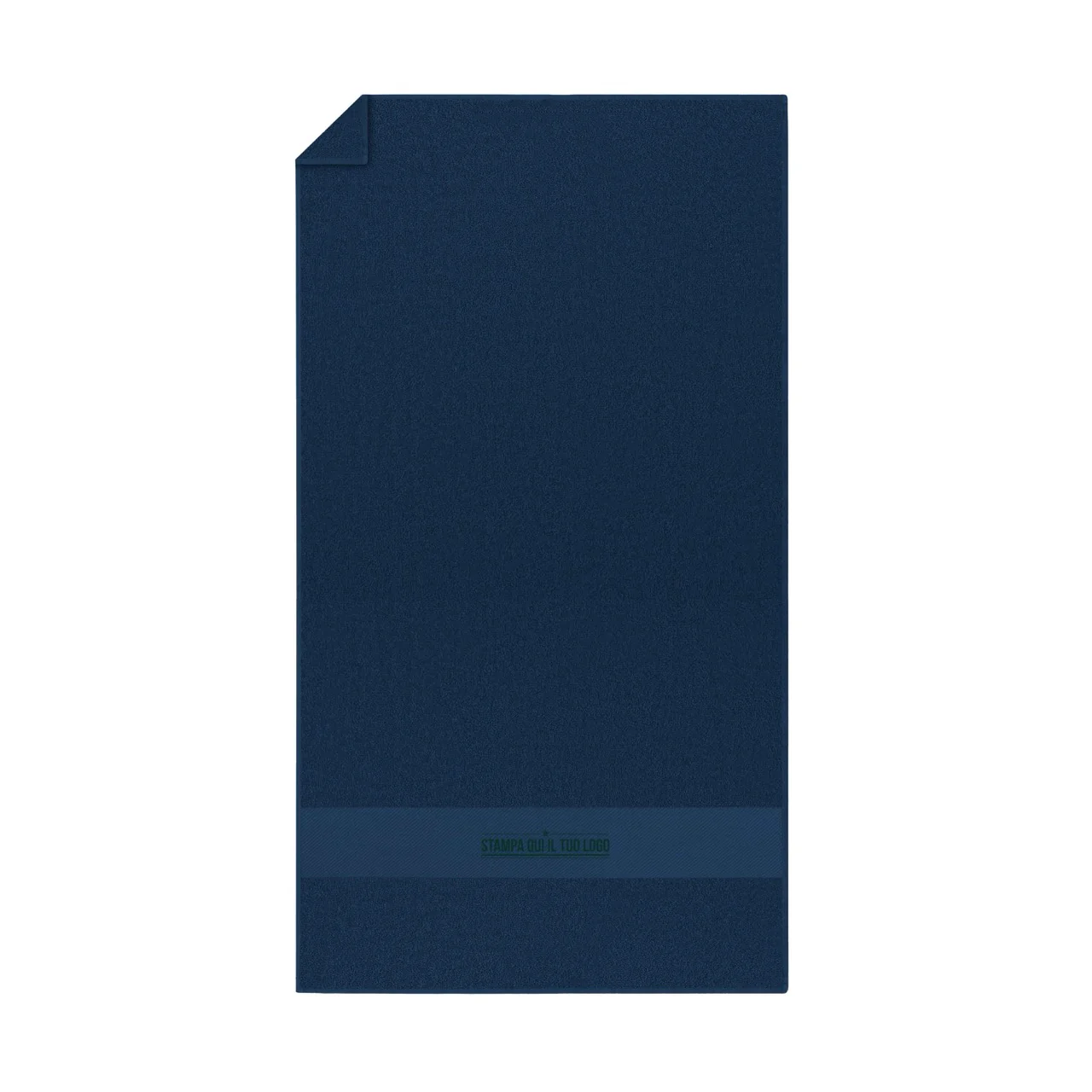 Asciugamani Spugna Personalizzati - Image 154