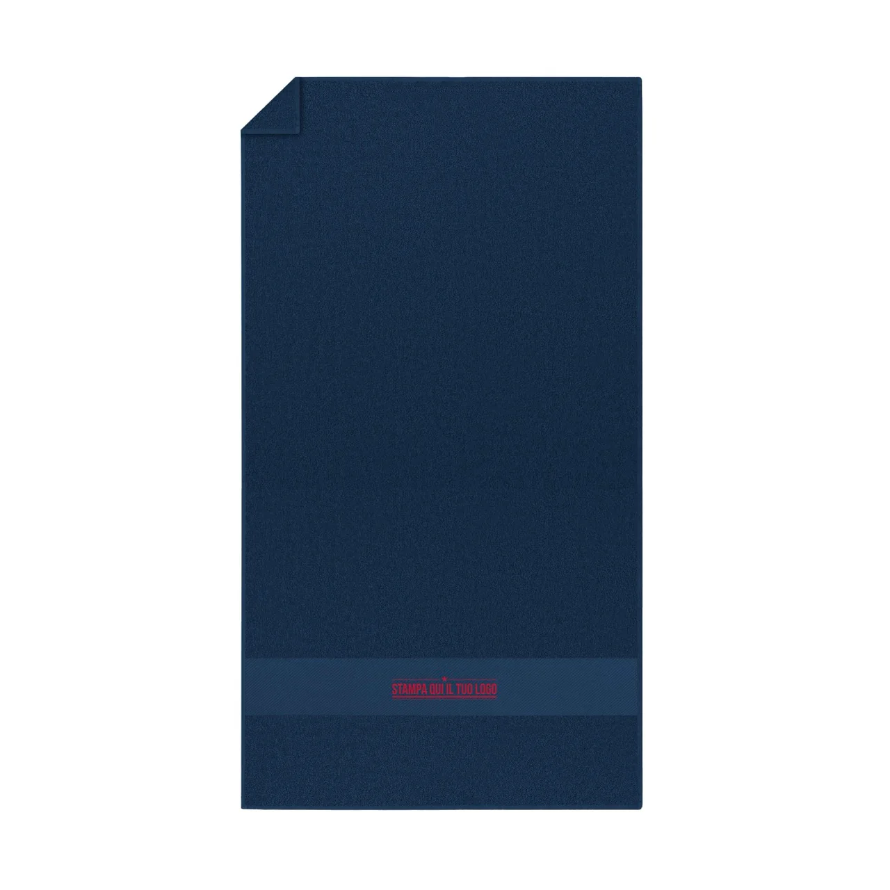 Asciugamani Spugna Personalizzati - Image 155