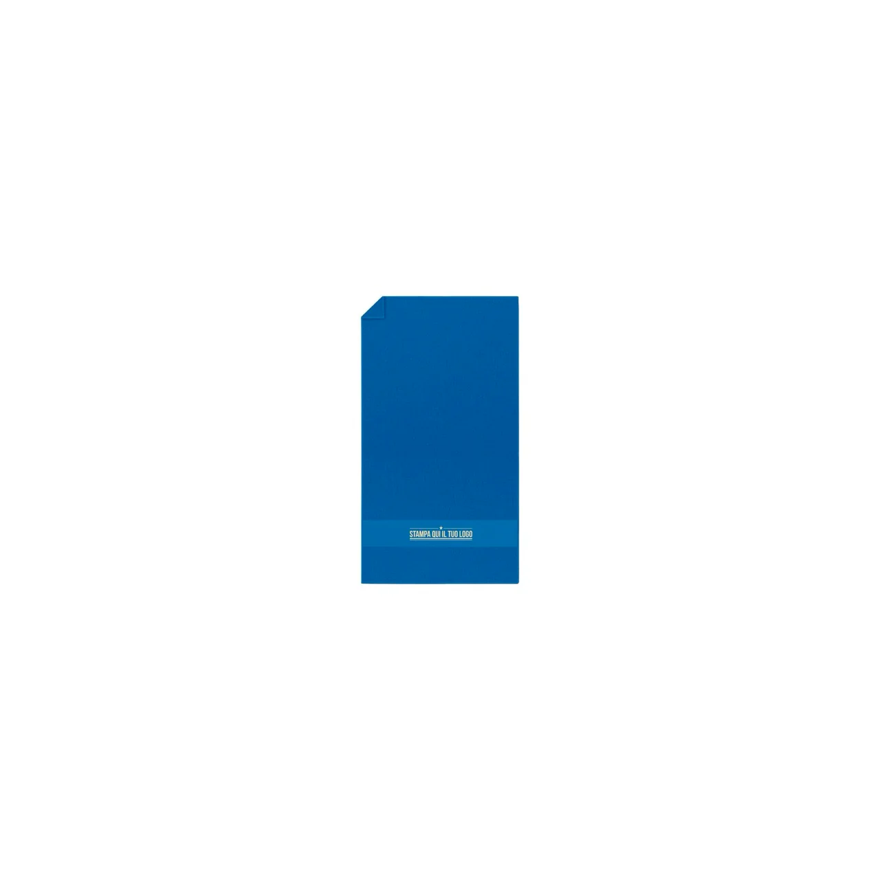 Asciugamani Spugna Personalizzati - Image 16