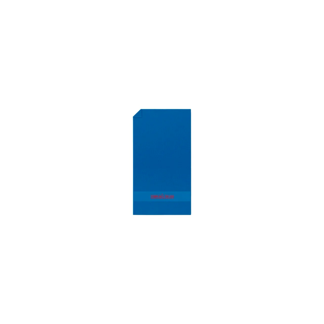 Asciugamani Spugna Personalizzati - Image 17