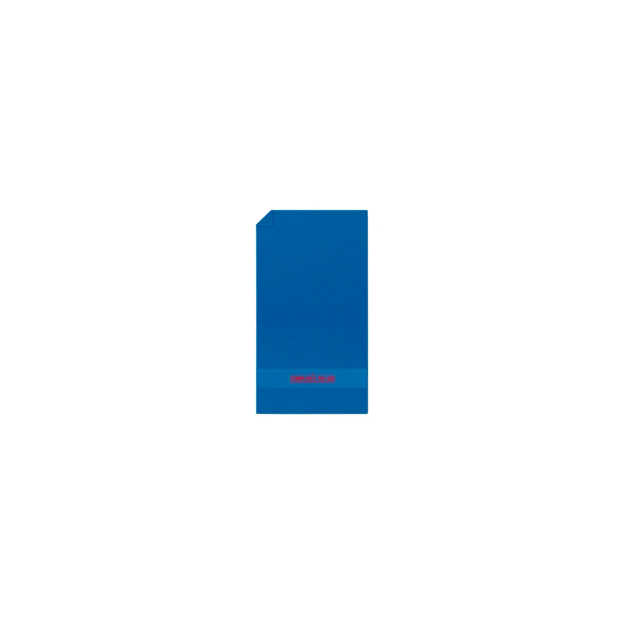 Asciugamani Spugna Personalizzati - Image 18