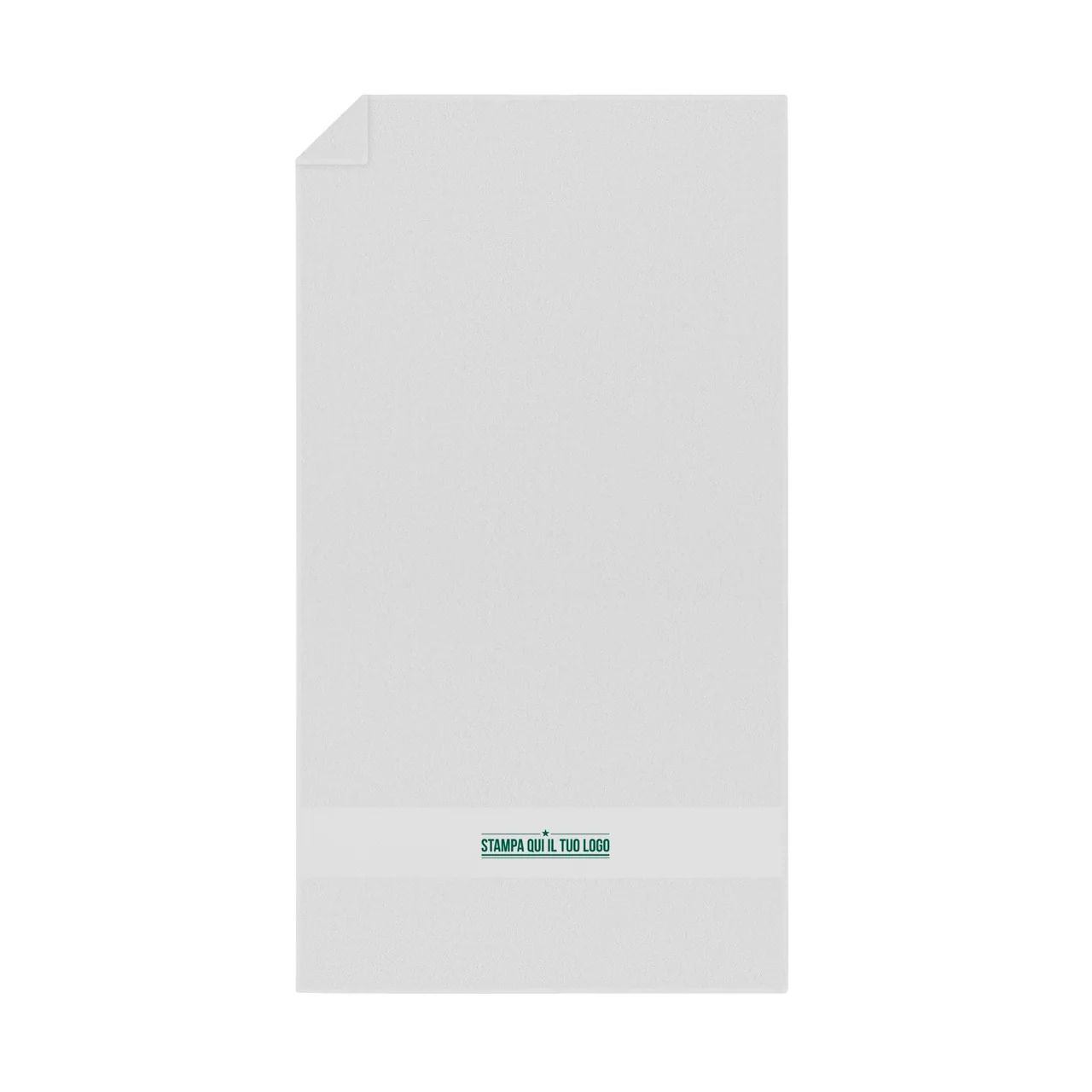 Asciugamani Spugna Personalizzati - Image 183