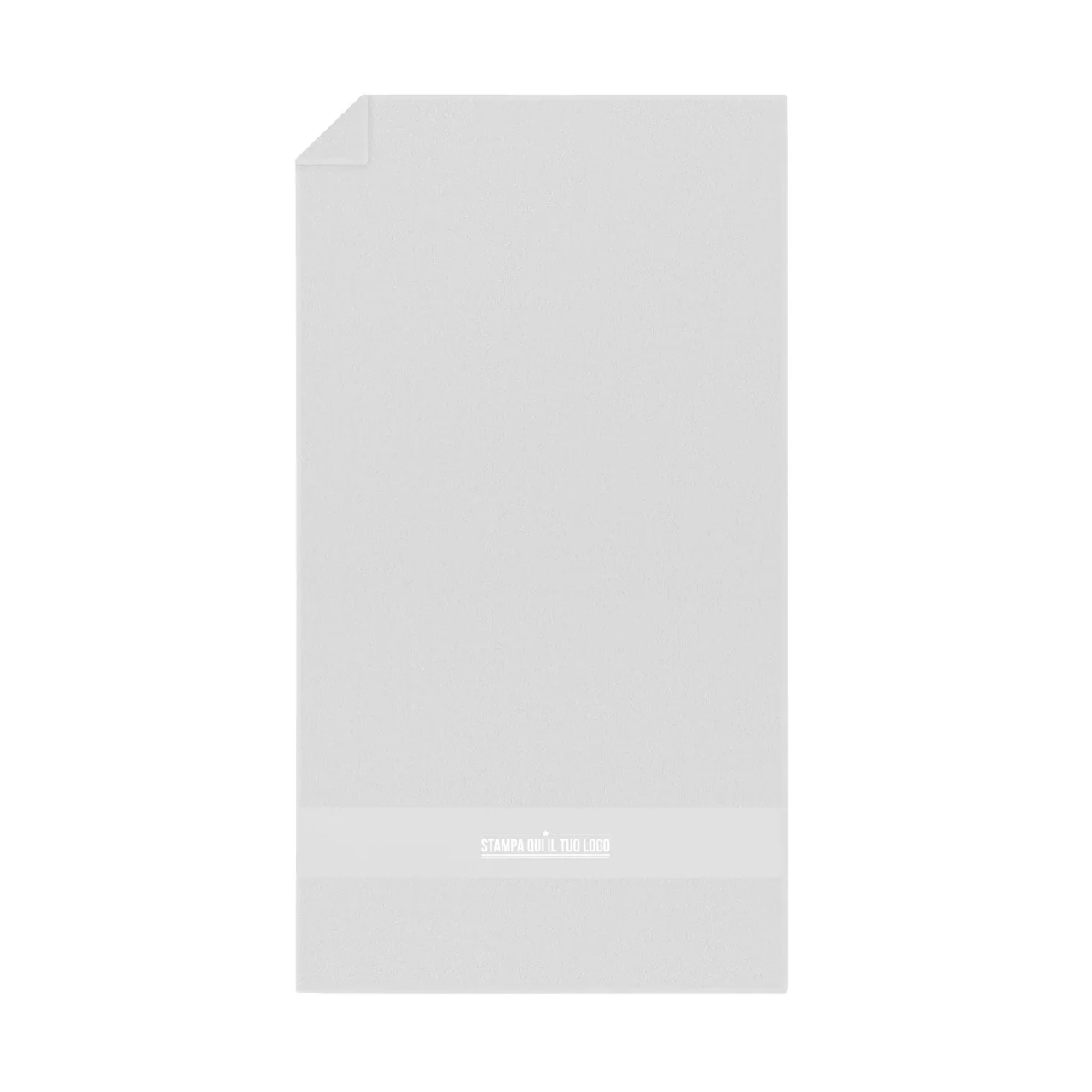 Asciugamani Spugna Personalizzati - Image 184