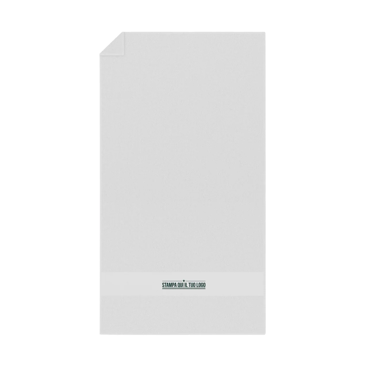 Asciugamani Spugna Personalizzati - Image 187