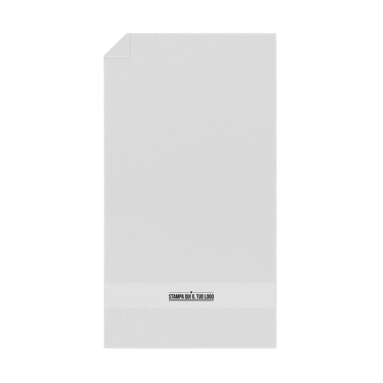 Asciugamani Spugna Personalizzati - Image 190