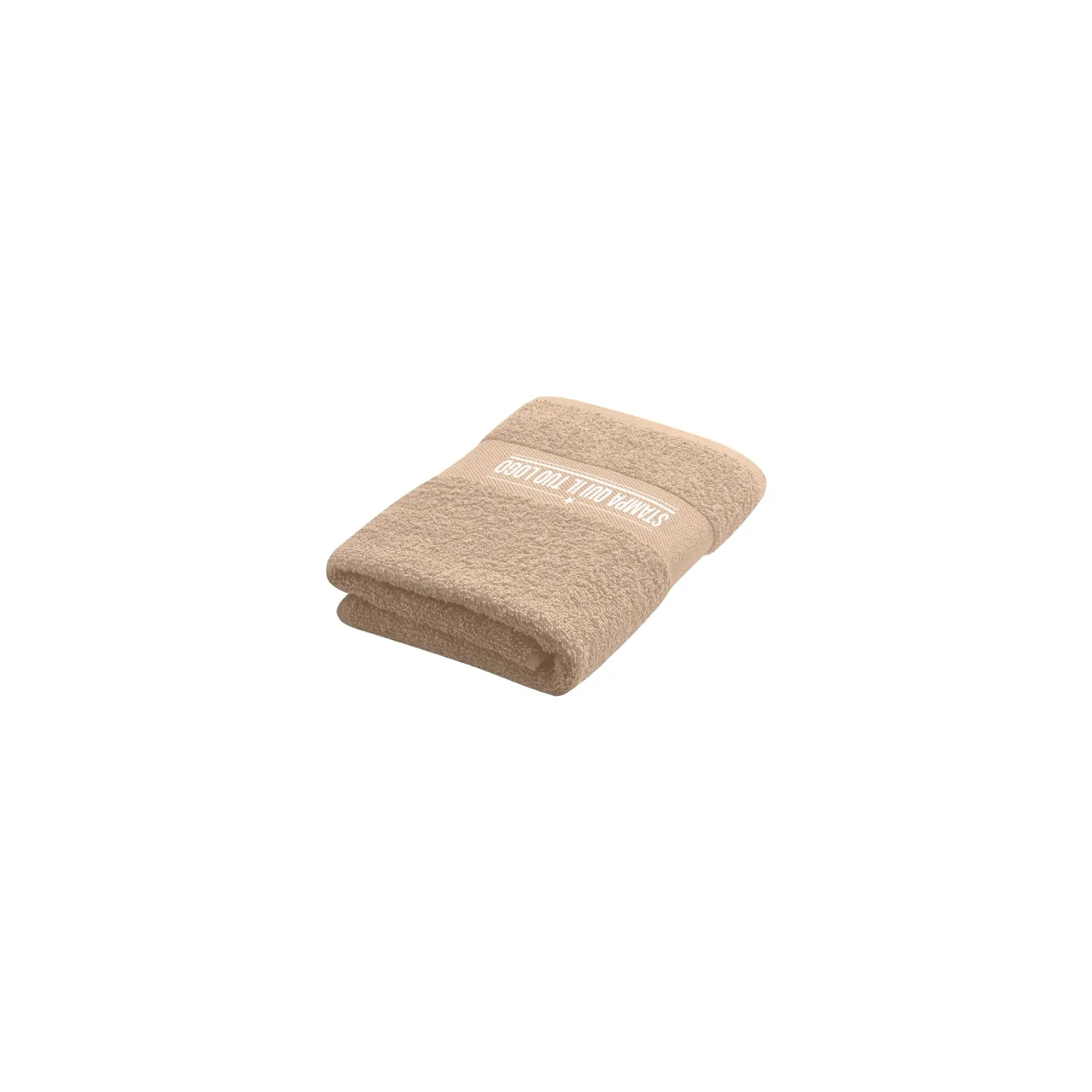 Asciugamani Spugna Personalizzati - Image 6