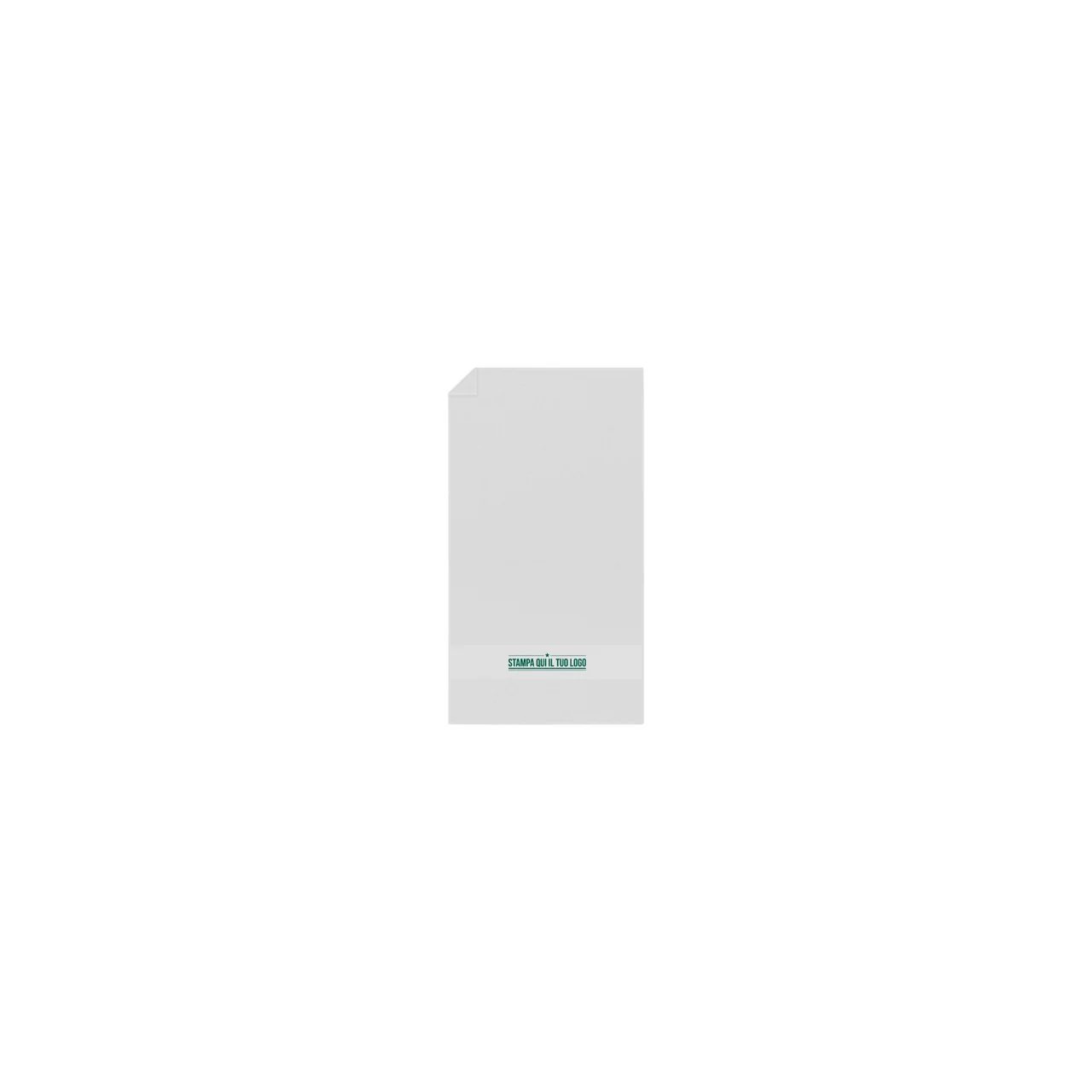 Asciugamani Spugna Personalizzati - Image 62