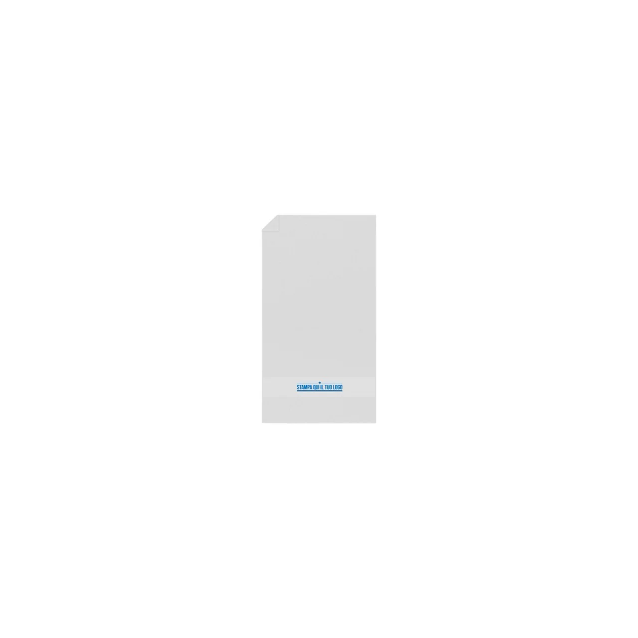 Asciugamani Spugna Personalizzati - Image 66