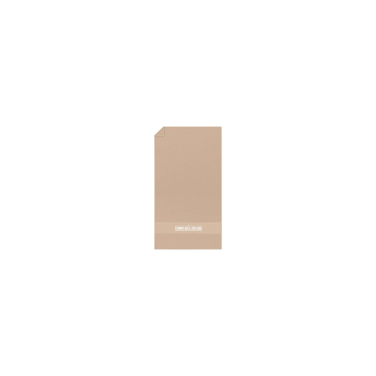 Asciugamani Spugna Personalizzati - Image 7