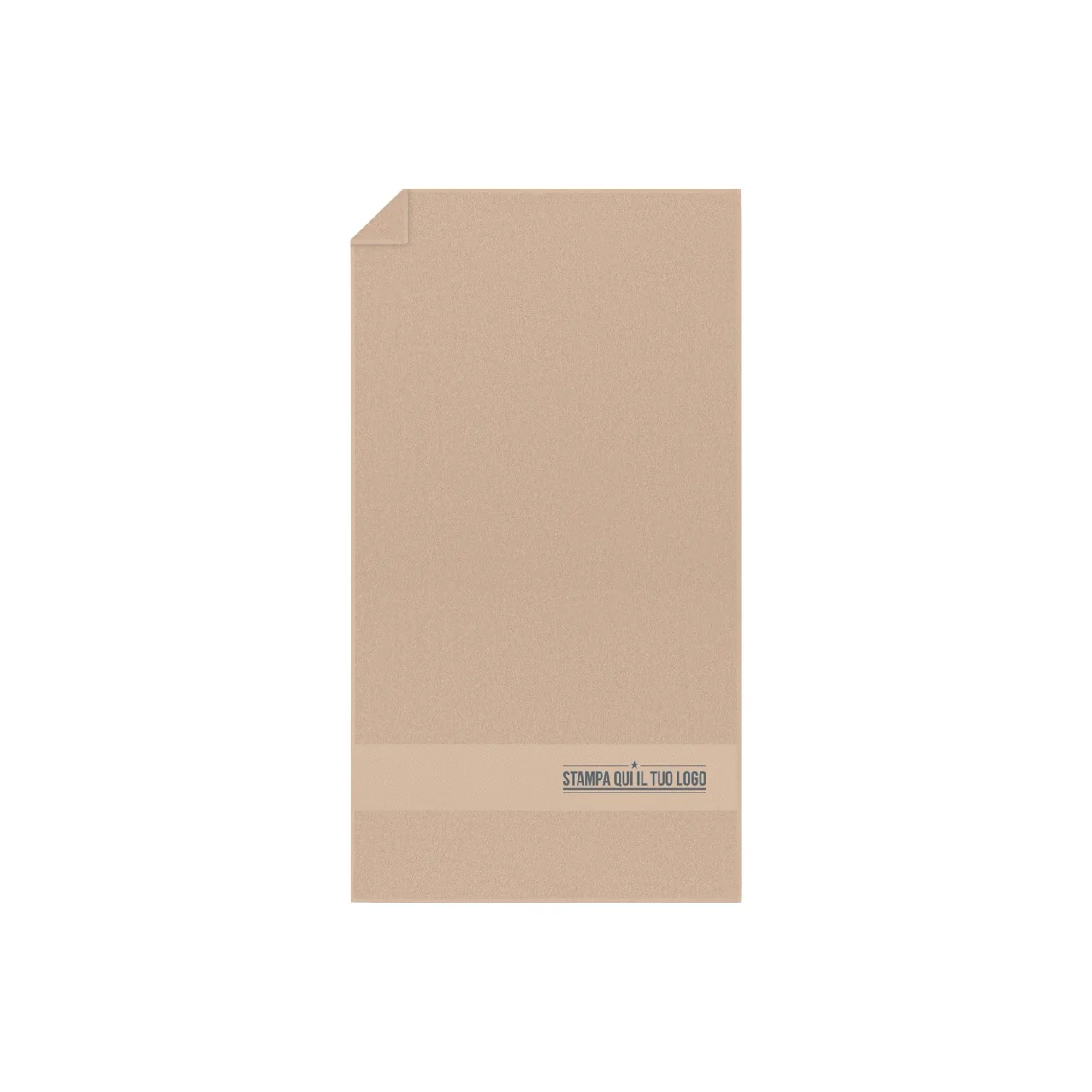Asciugamani Spugna Personalizzati - Image 70