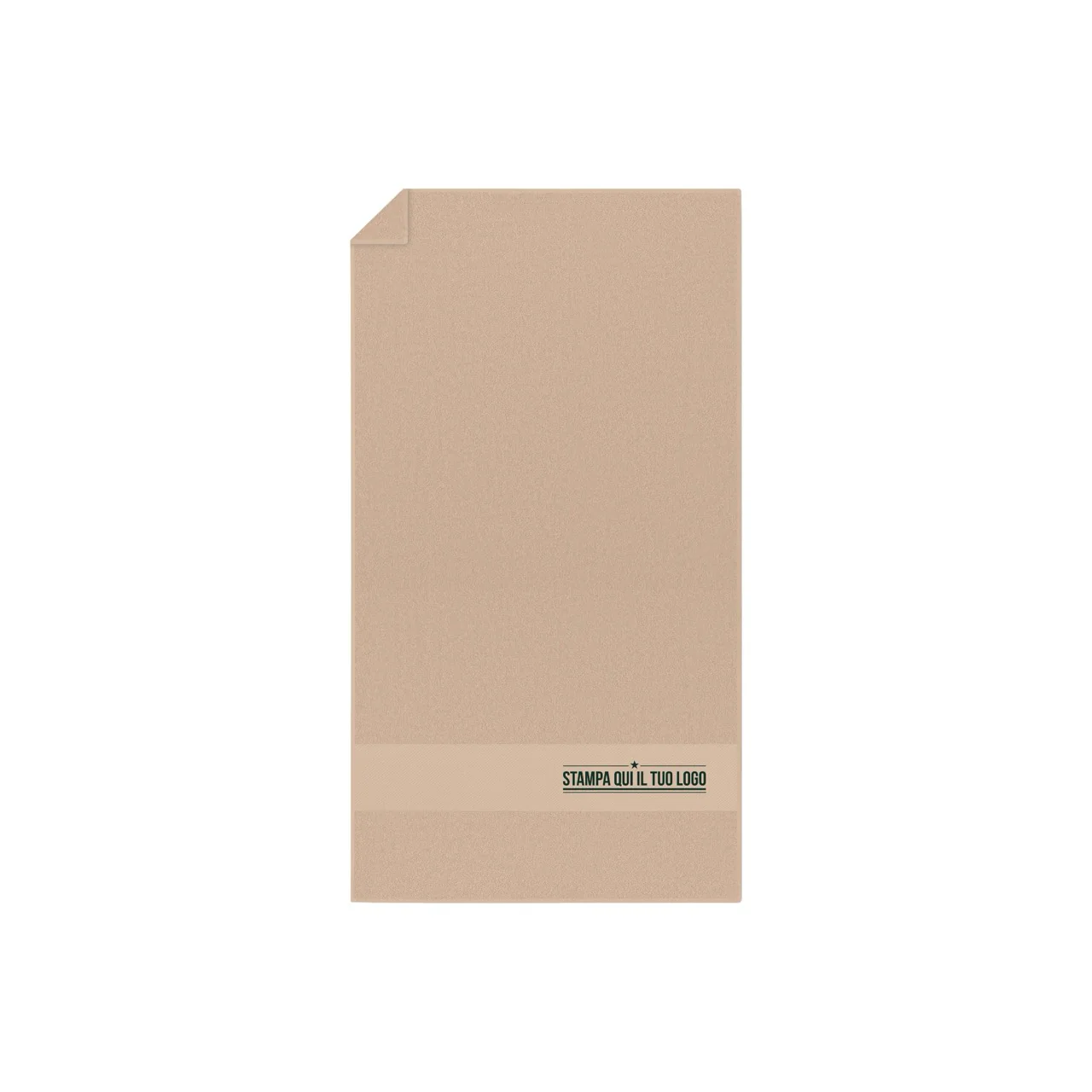 Asciugamani Spugna Personalizzati - Image 71