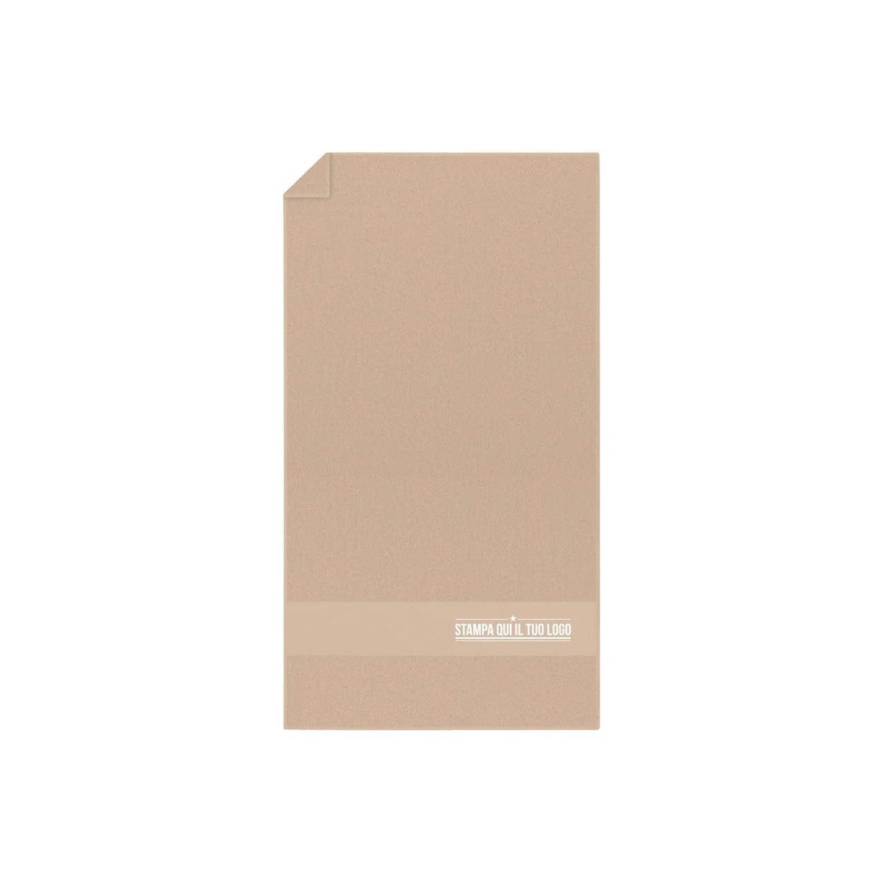 Asciugamani Spugna Personalizzati - Image 72