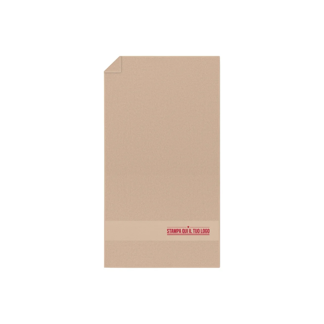 Asciugamani Spugna Personalizzati - Image 73