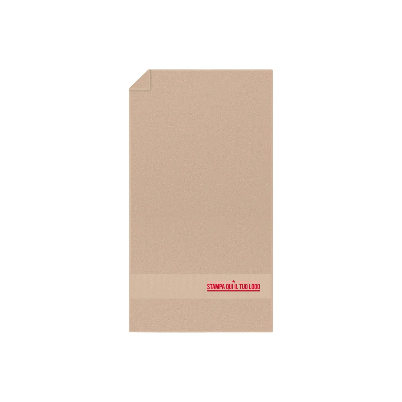 Asciugamani Spugna Personalizzati - Image 74