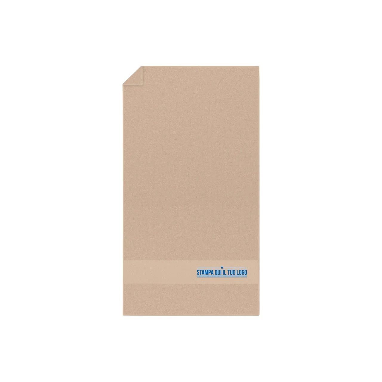 Asciugamani Spugna Personalizzati - Image 75