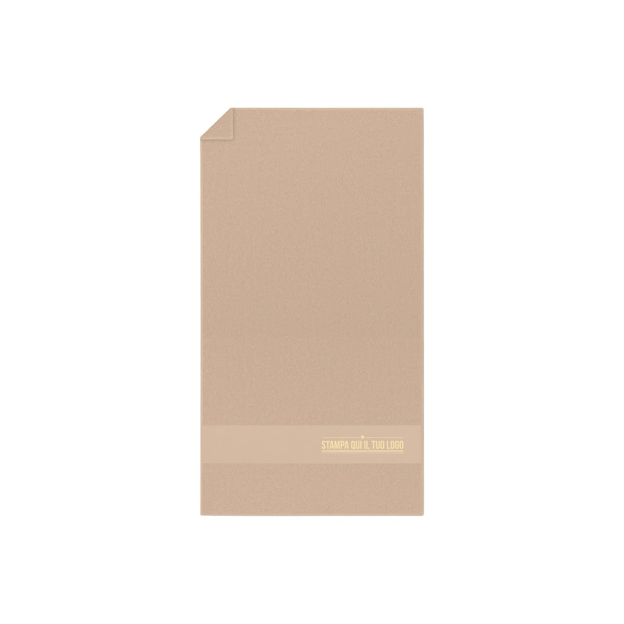 Asciugamani Spugna Personalizzati - Image 76