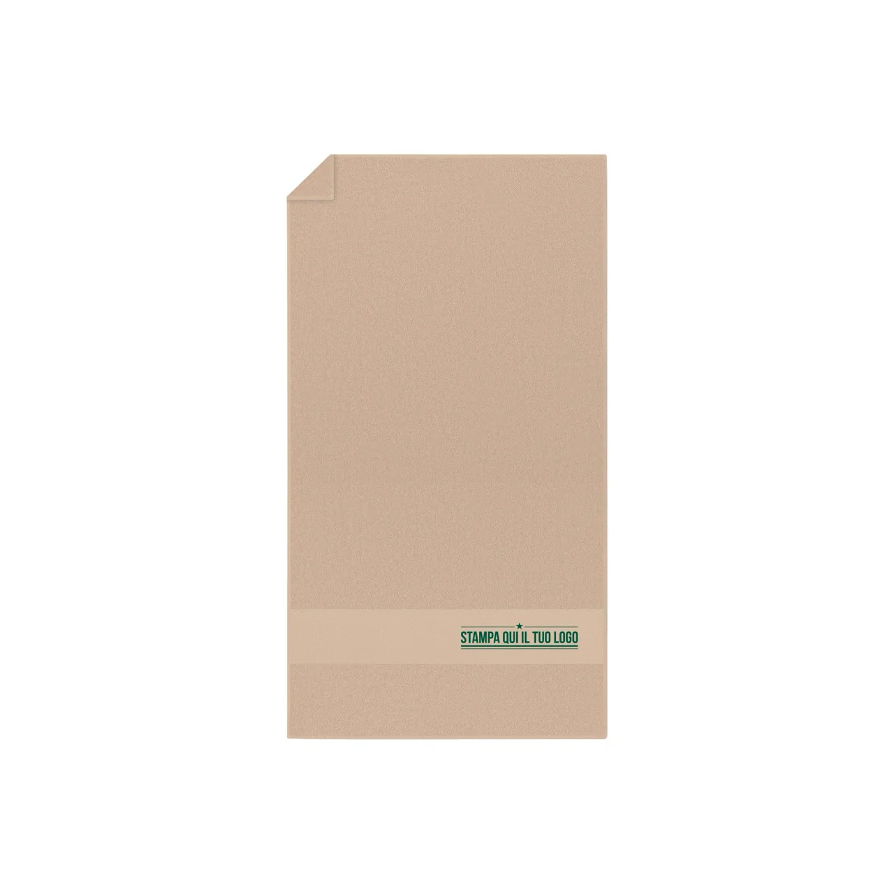 Asciugamani Spugna Personalizzati - Image 77
