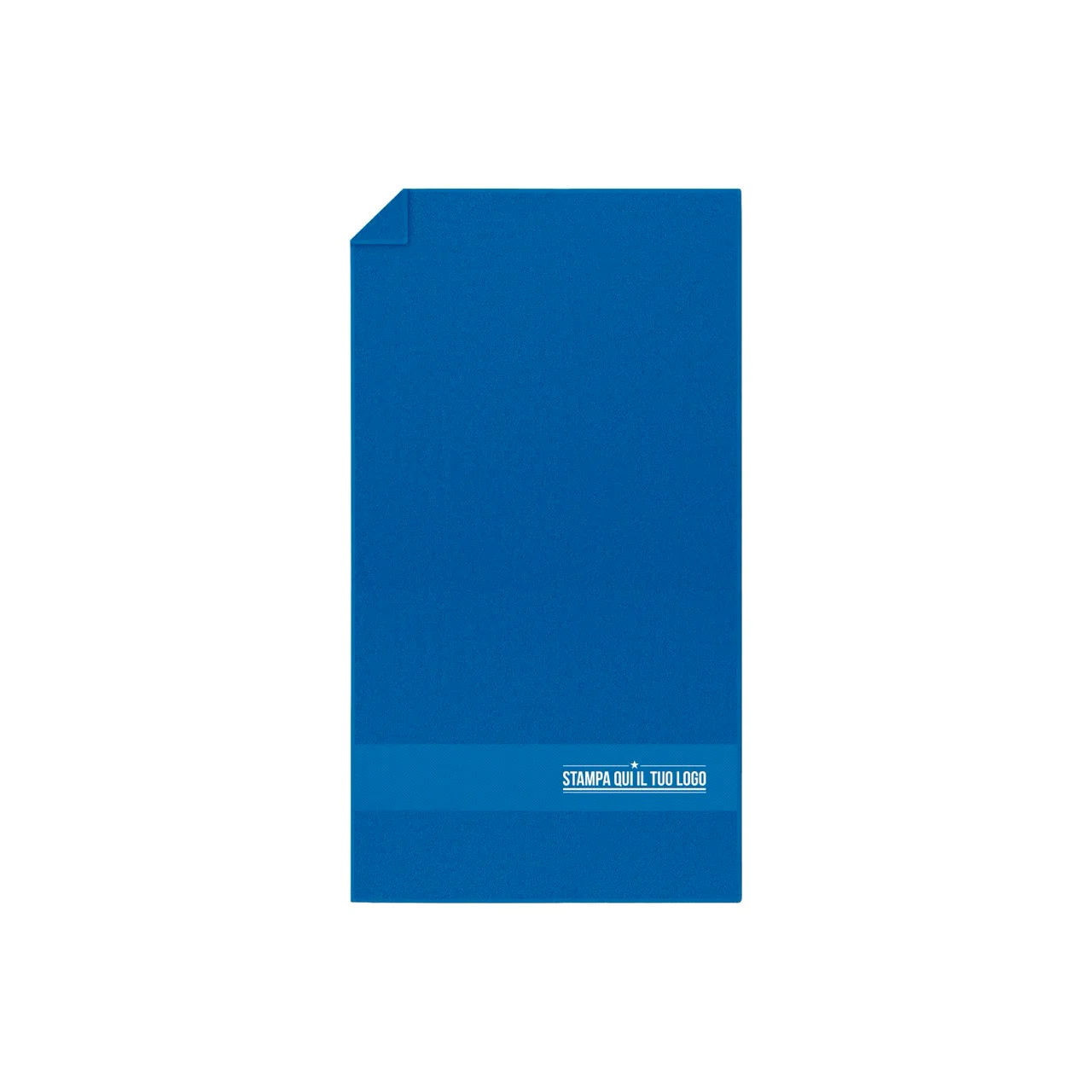 Asciugamani Spugna Personalizzati - Image 78