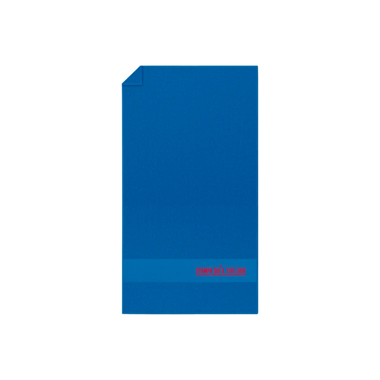 Asciugamani Spugna Personalizzati - Image 79