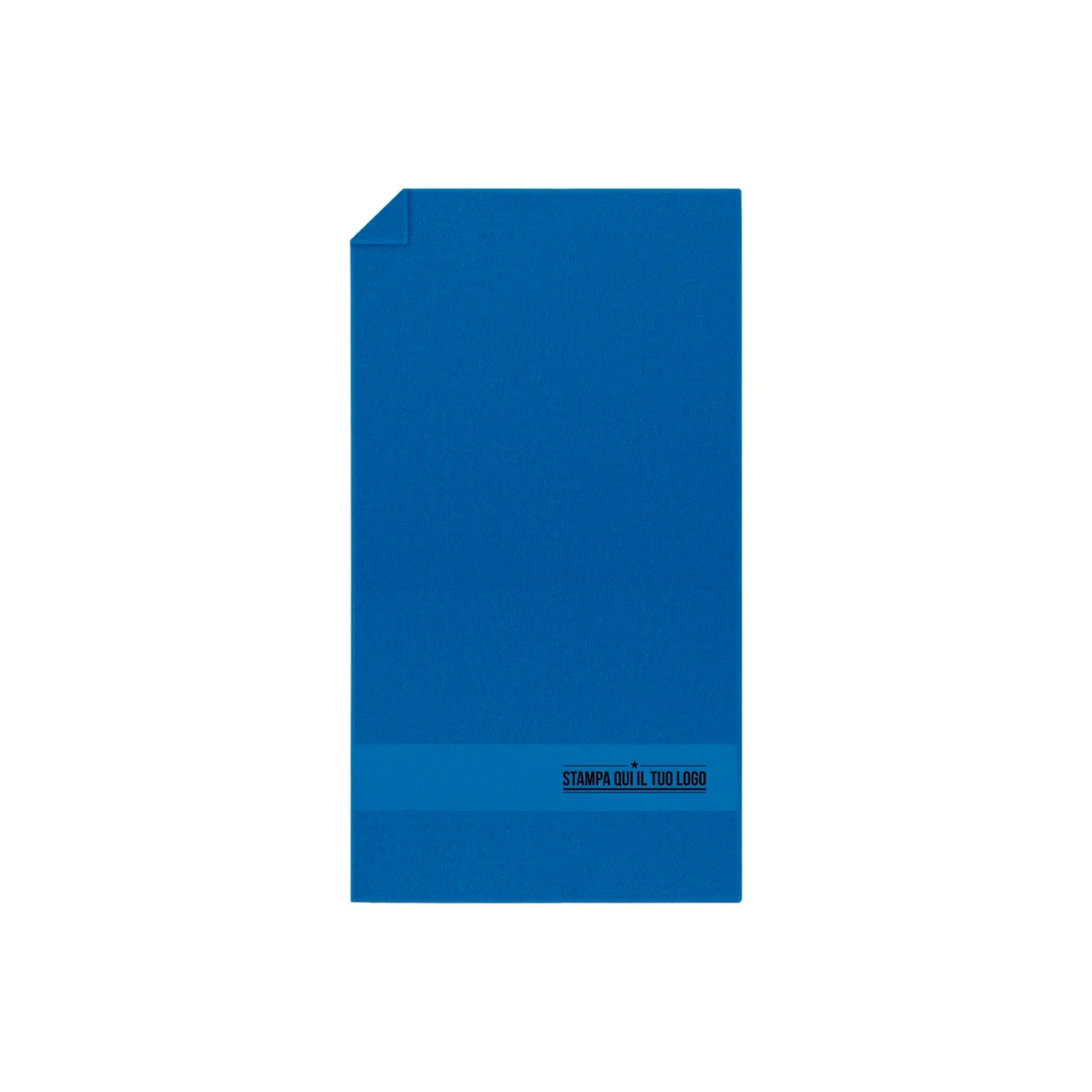 Asciugamani Spugna Personalizzati - Image 80
