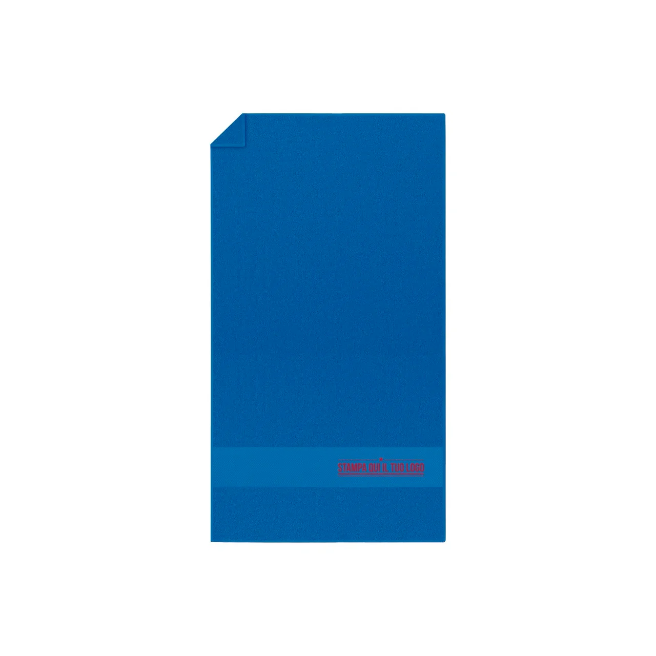 Asciugamani Spugna Personalizzati - Image 81