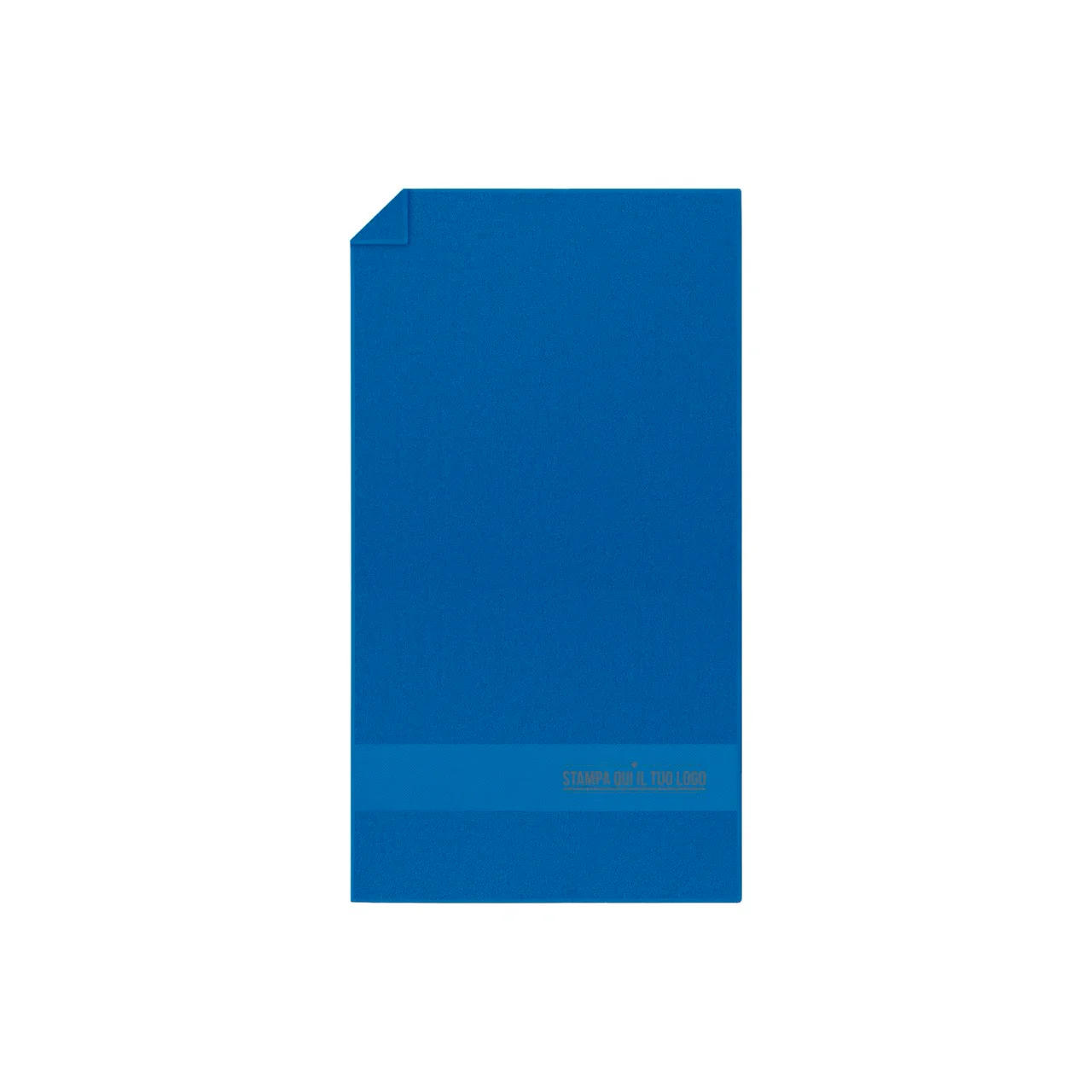 Asciugamani Spugna Personalizzati - Image 82