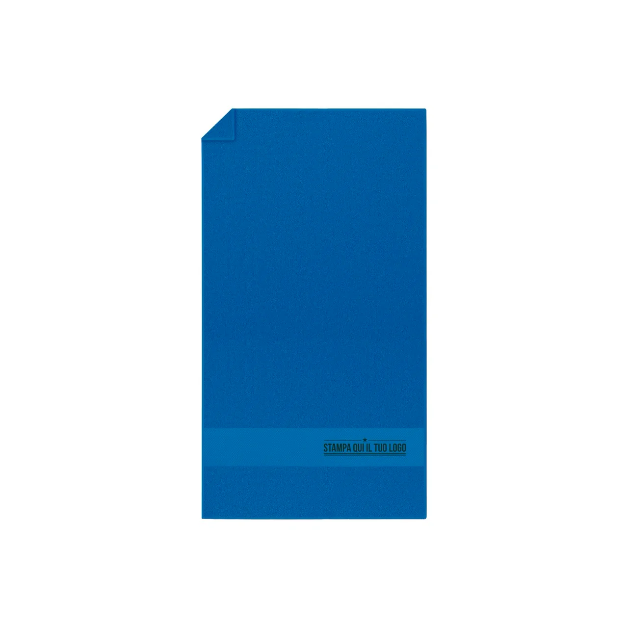 Asciugamani Spugna Personalizzati - Image 84