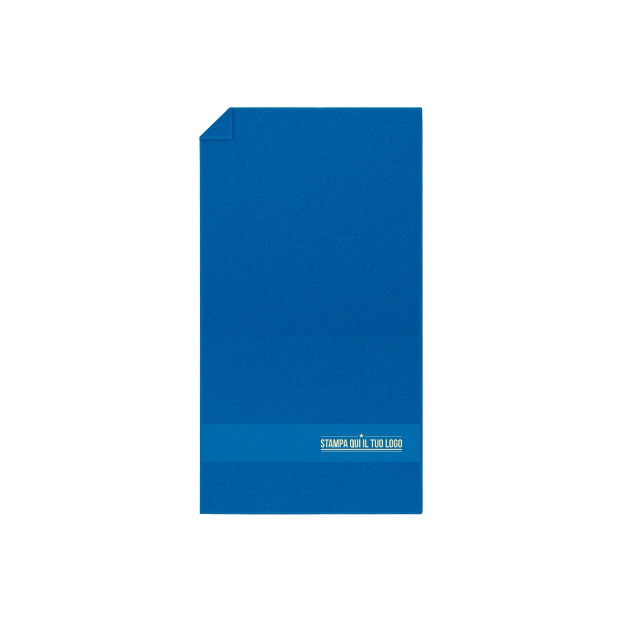 Asciugamani Spugna Personalizzati - Image 85