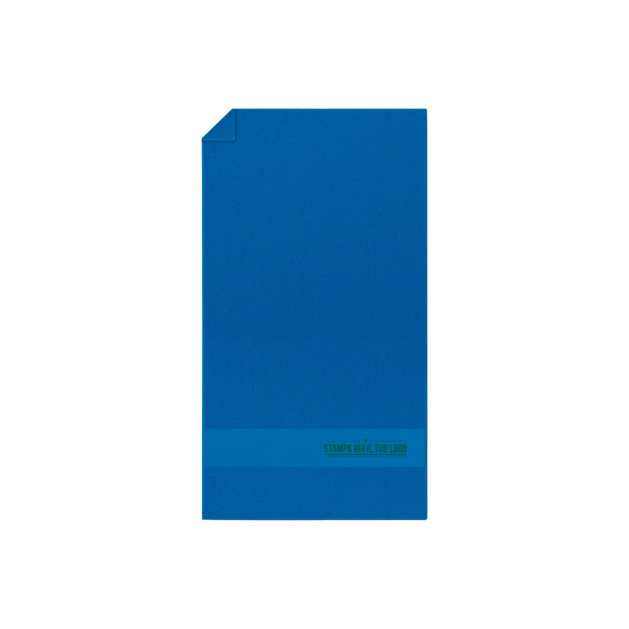 Asciugamani Spugna Personalizzati - Image 86