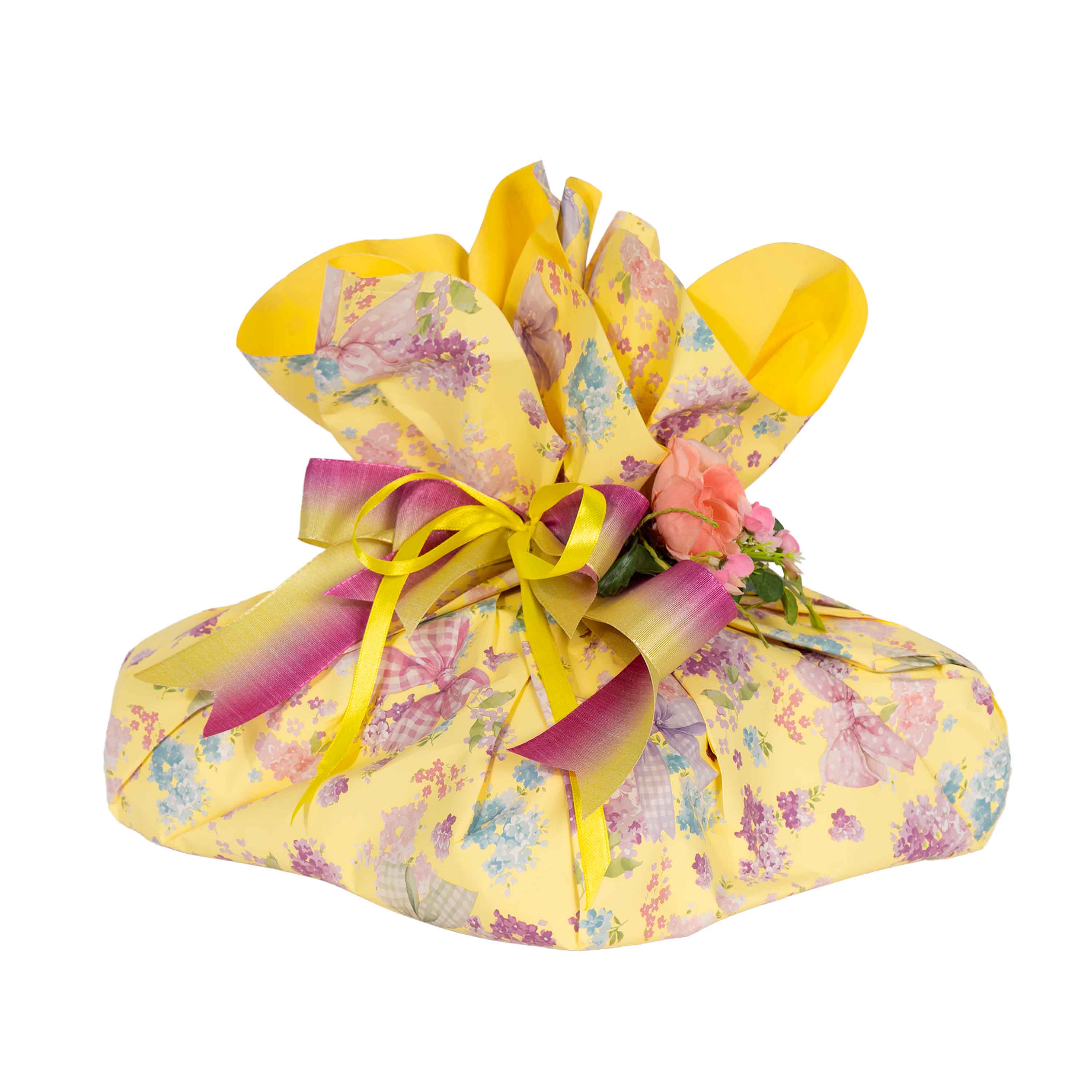 Tondi Incarto Fantasia Bouquet - Image 6