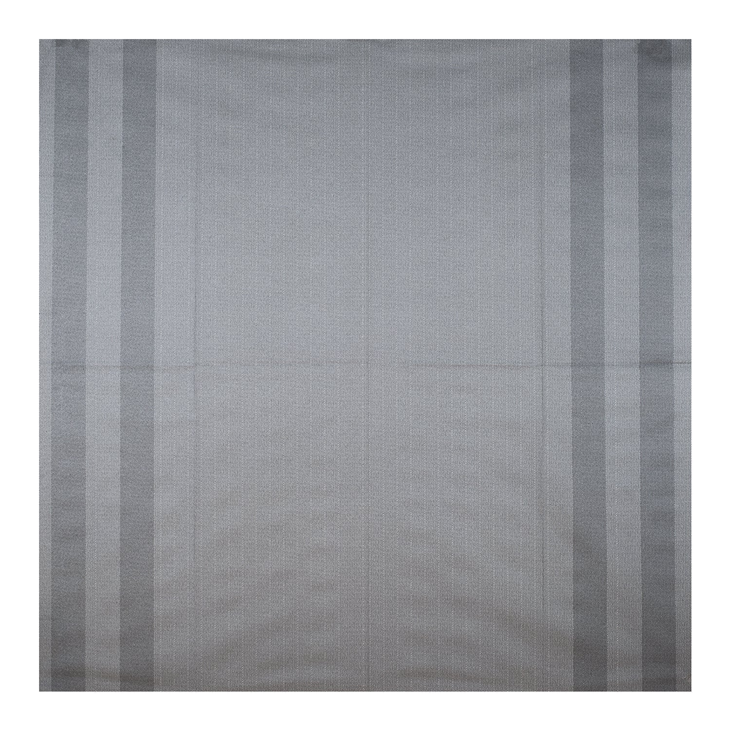 Tovaglia Coprimacchia Airlaid Tweed - Image 2
