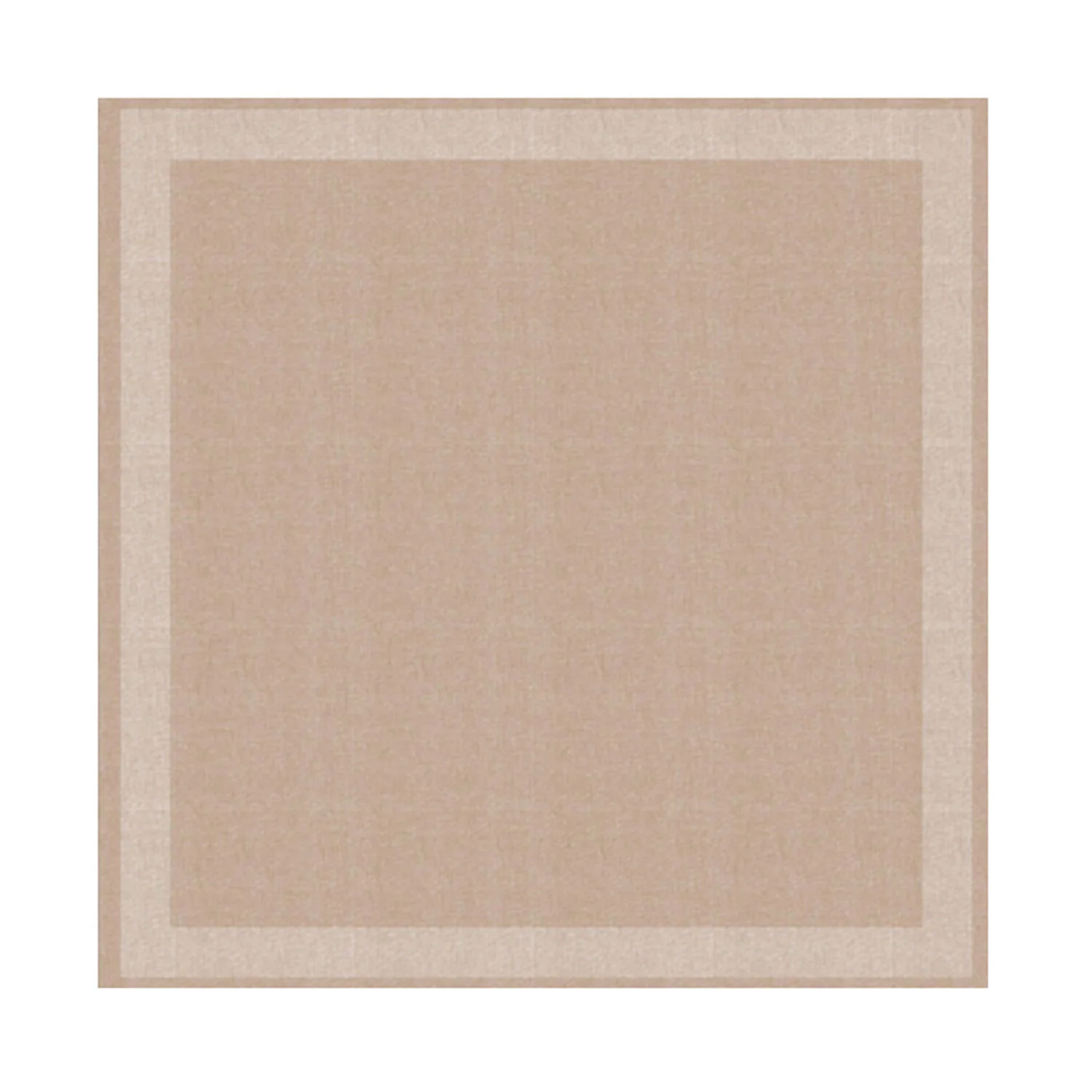 Tovaglia Plus Airlaid Juta Cappuccino