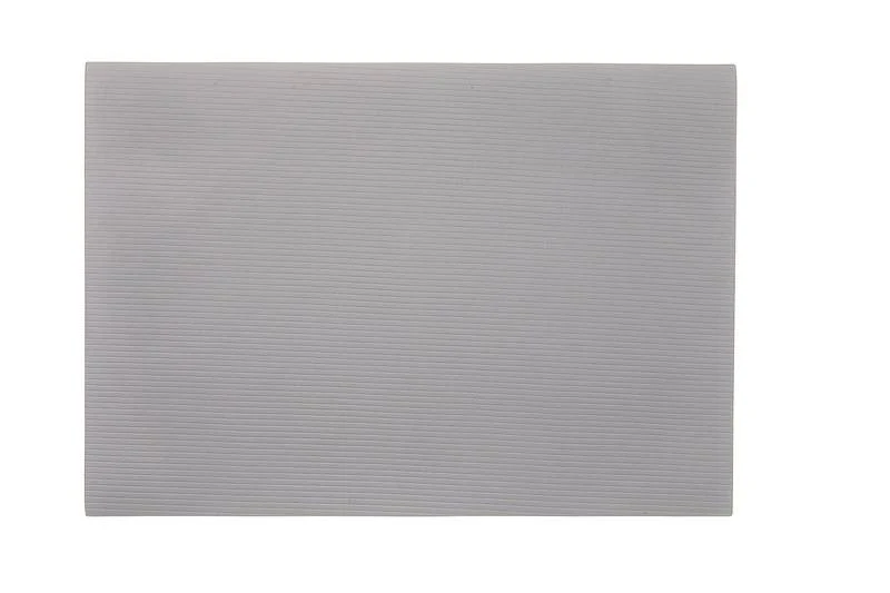 TOVAGLIETTA LINEA RANGE GRIGIA SCURA