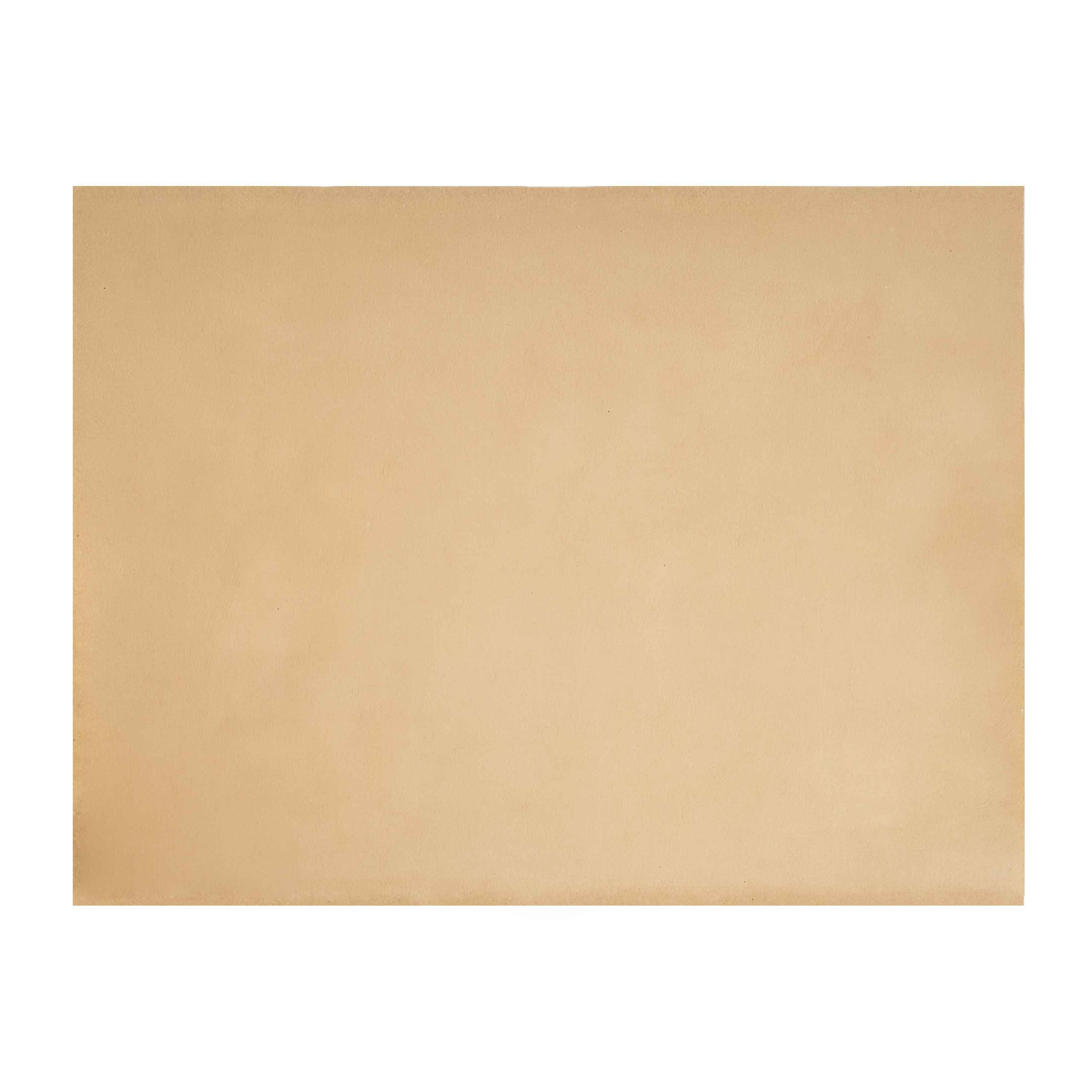 Tovaglietta in Carta Paglia Fantastia Rustica - Image 2