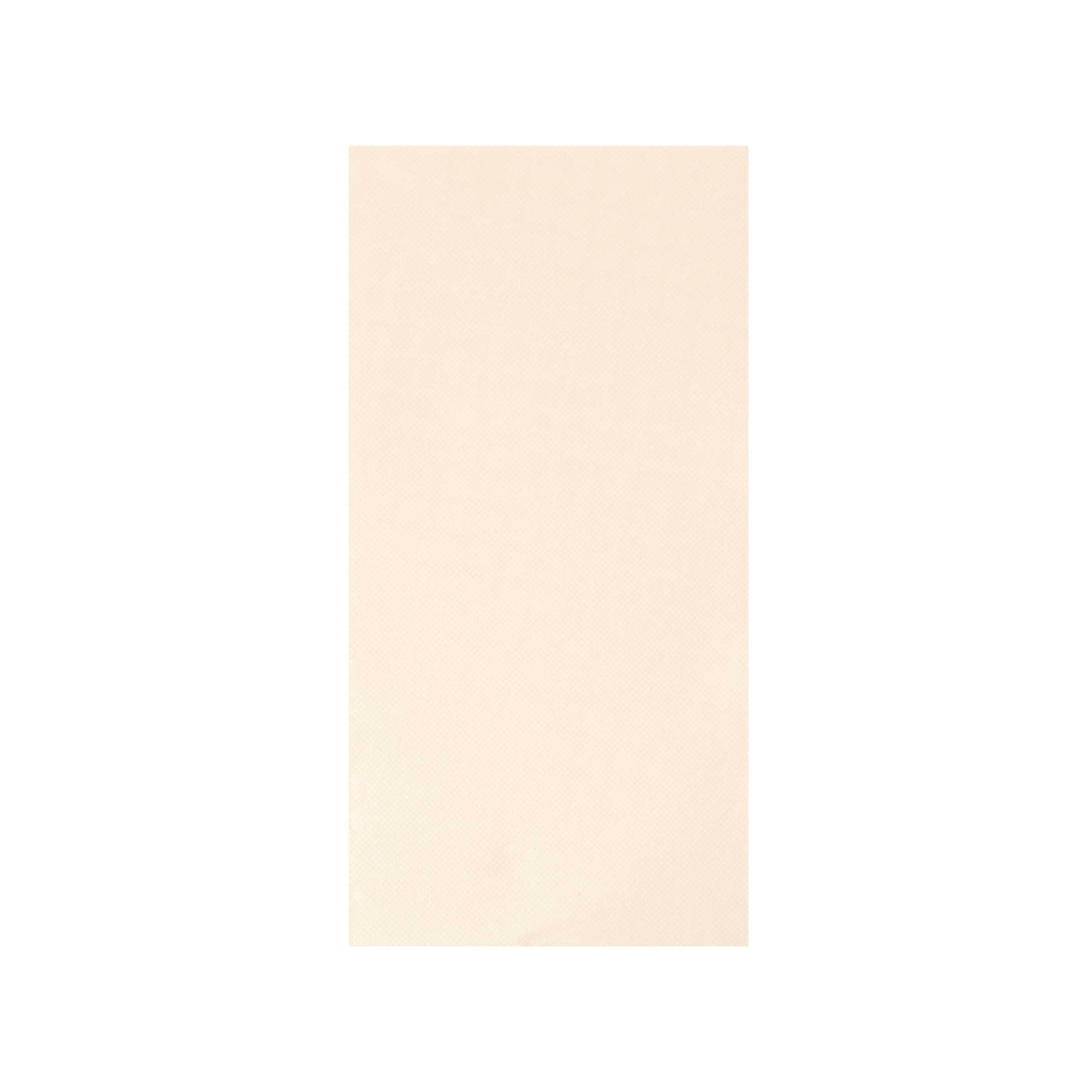 Tovaglioli Carta One Color Slim